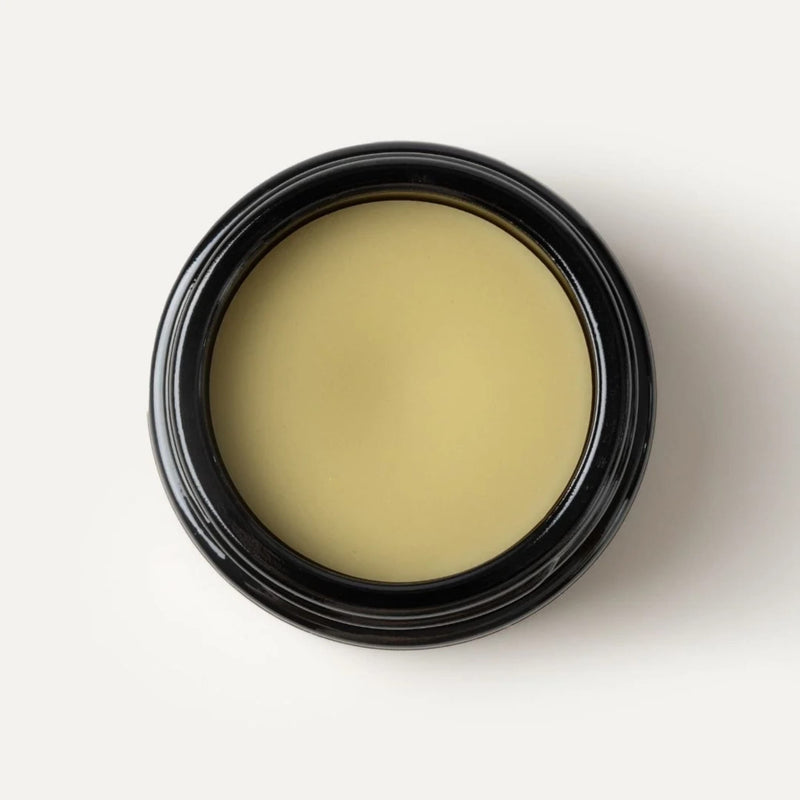 Deep Forest - Cleansing Balm