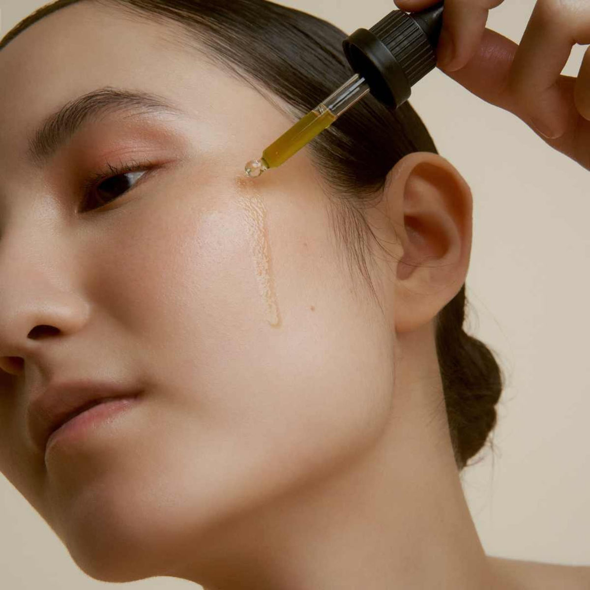 Elixir Serum - Plumping