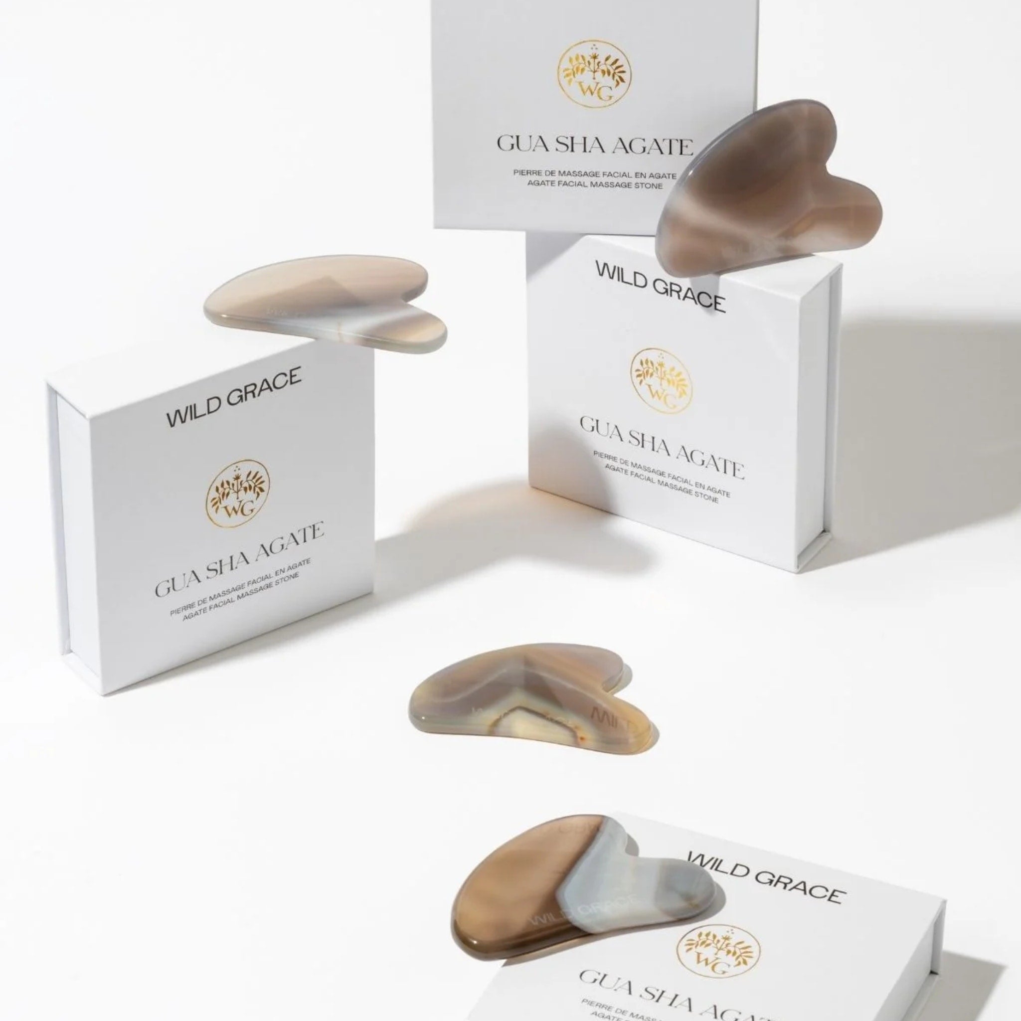 wild-grace-gua-sha-agate-1