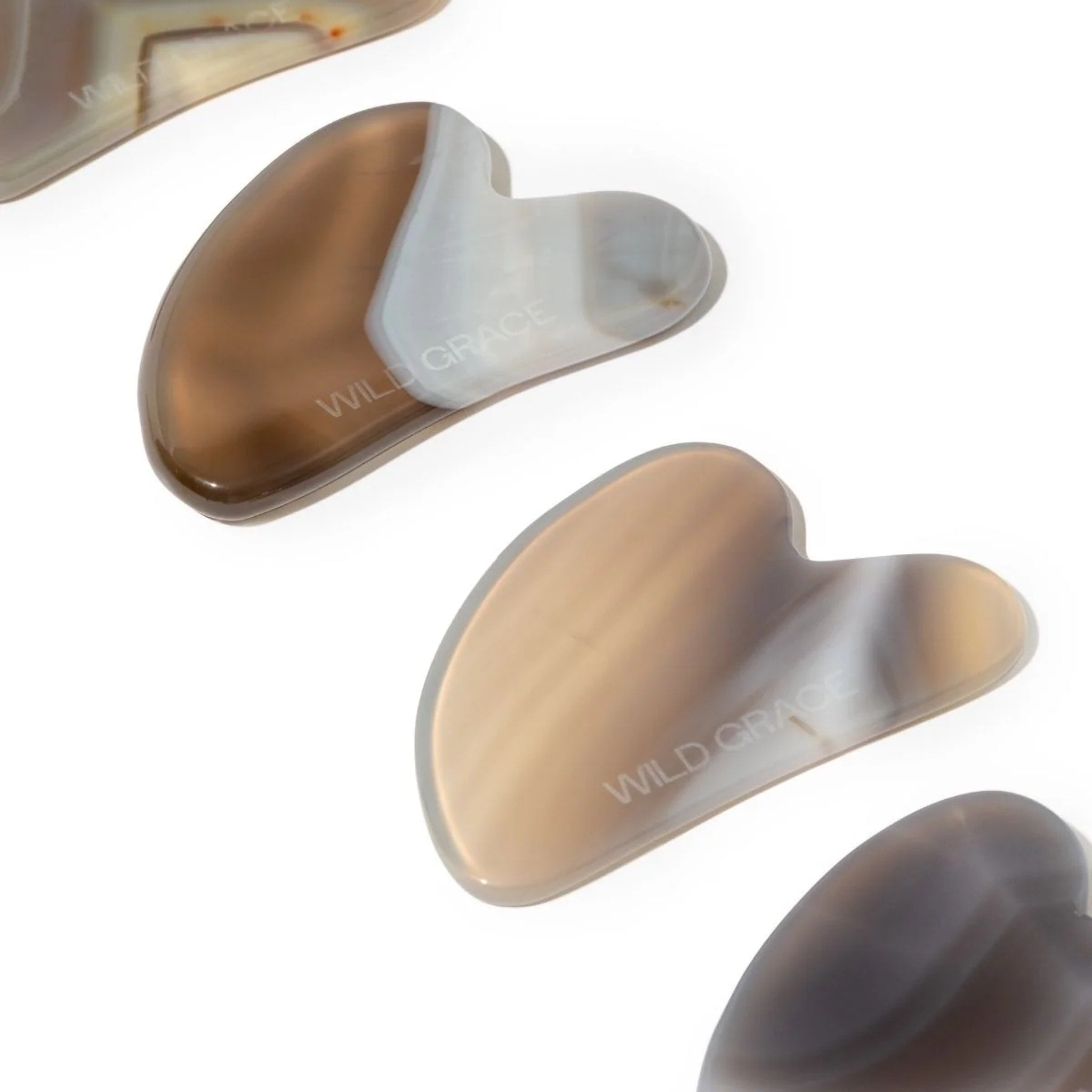 wild-grace-gua-sha-agate-1