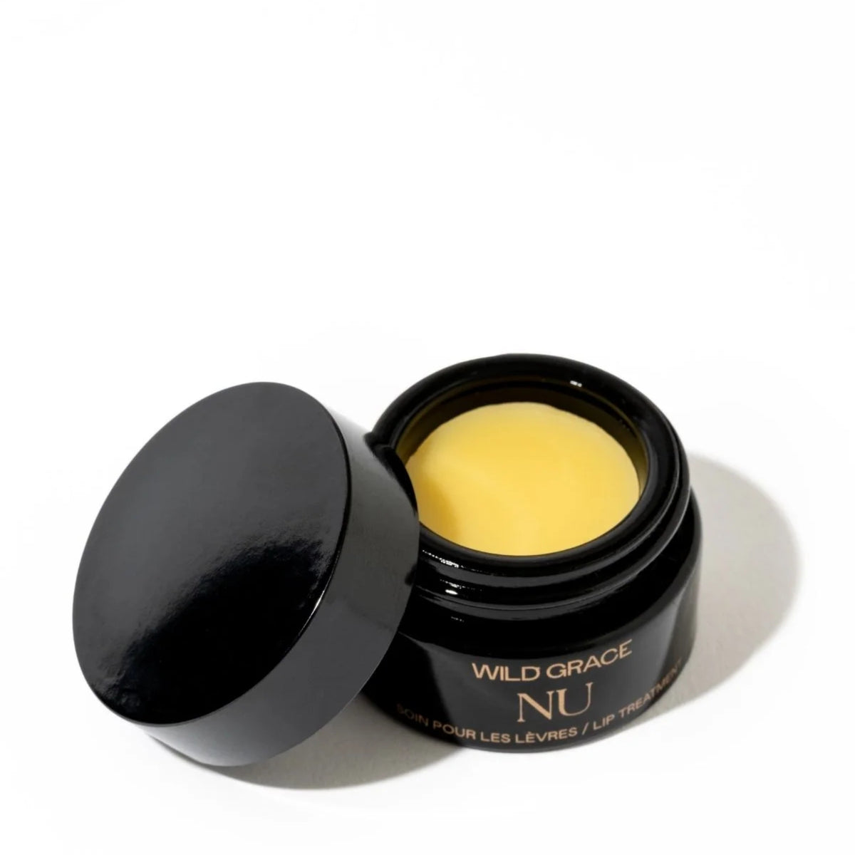 wild-grace-nu-lip-treatment-2