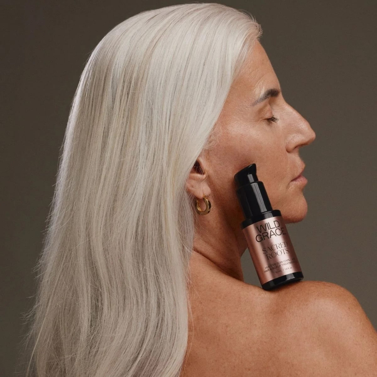 wild-grace-sacred-roots-hair-scalp-treatment-oil-1