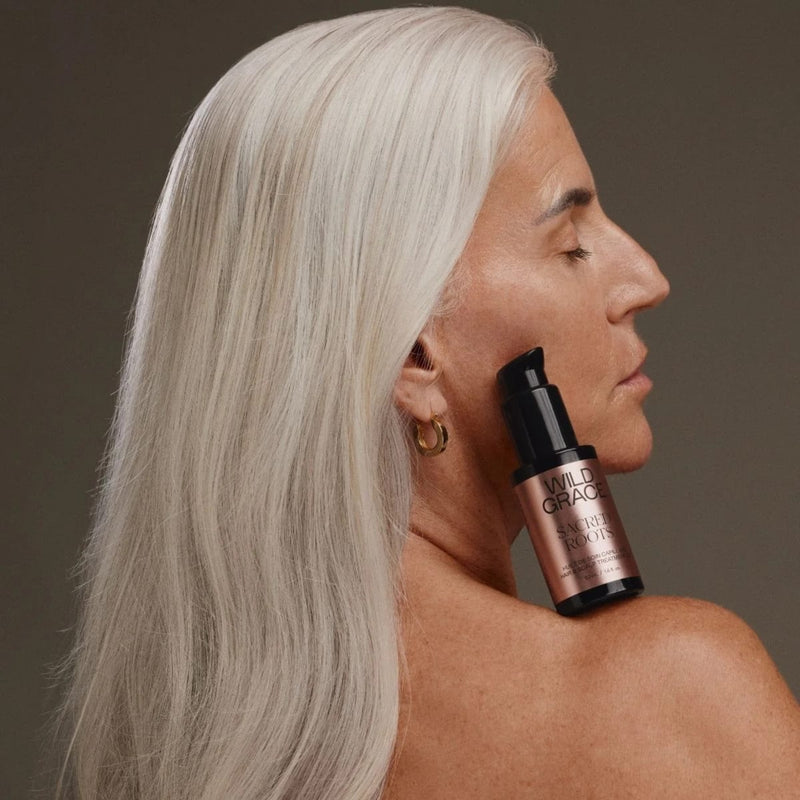 wild-grace-sacred-roots-hair-scalp-treatment-oil-1