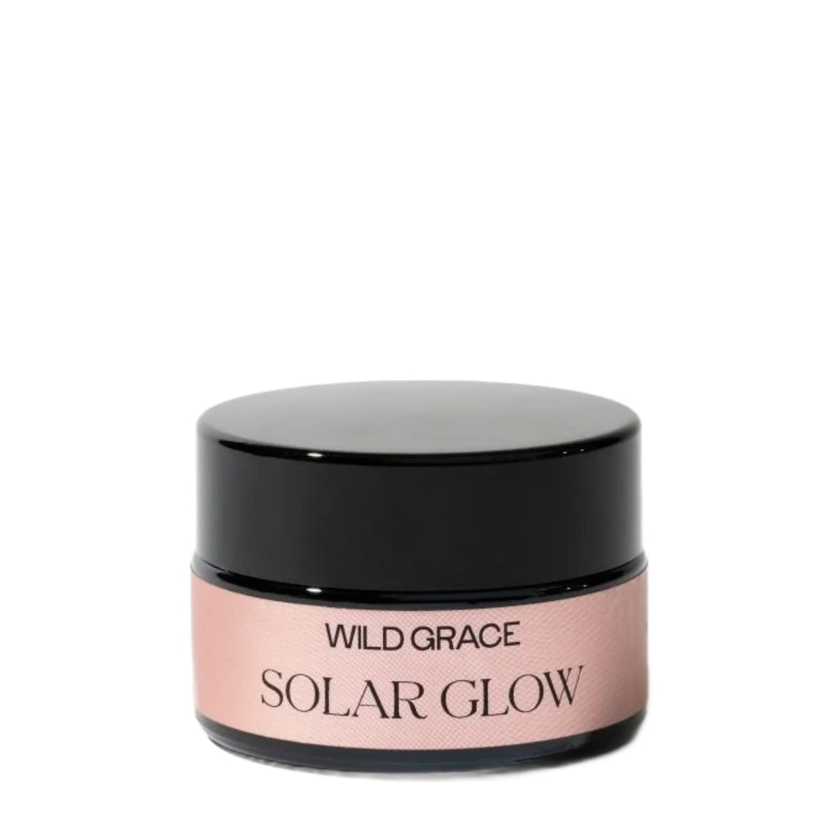 Solar Glow - Regenerating Cream
