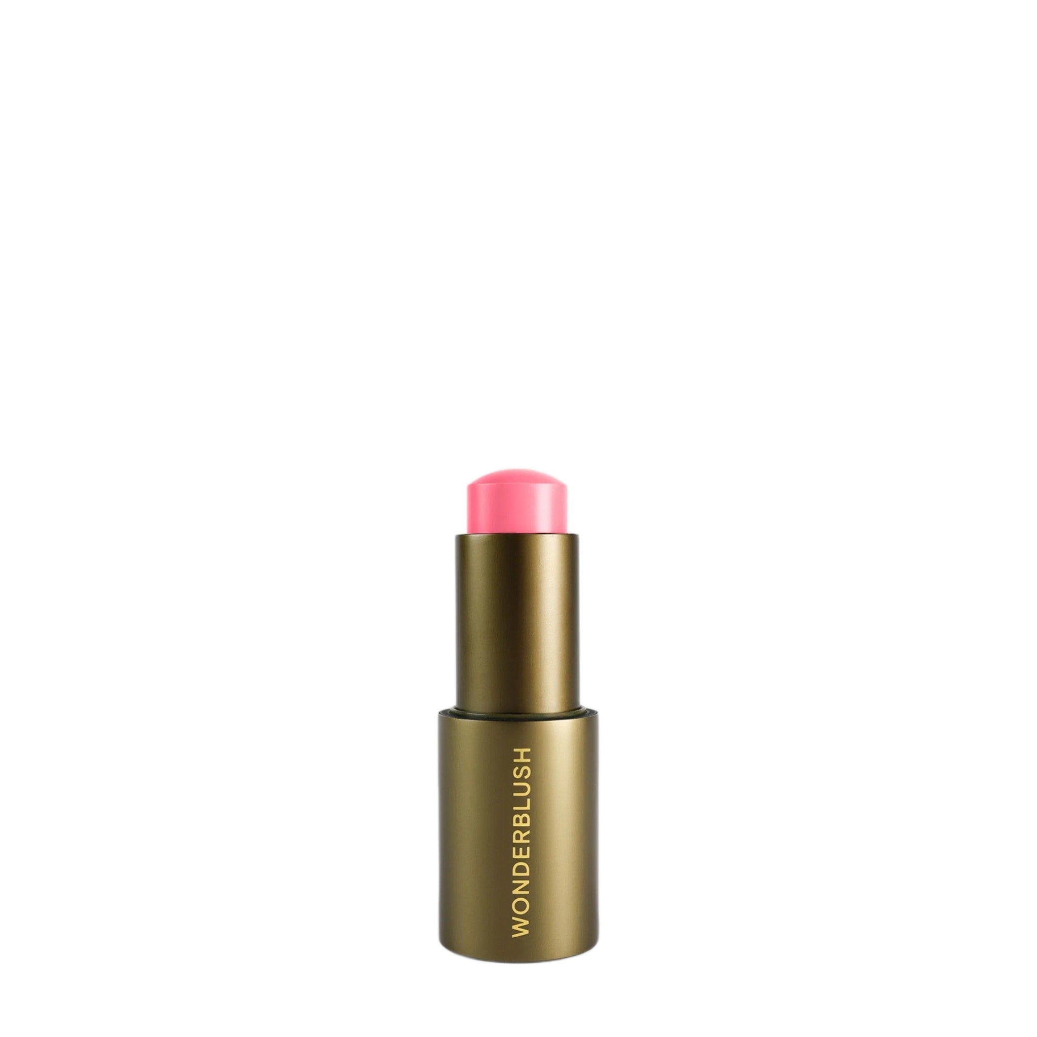 wonderblush-le-fondant-cream-blush-1