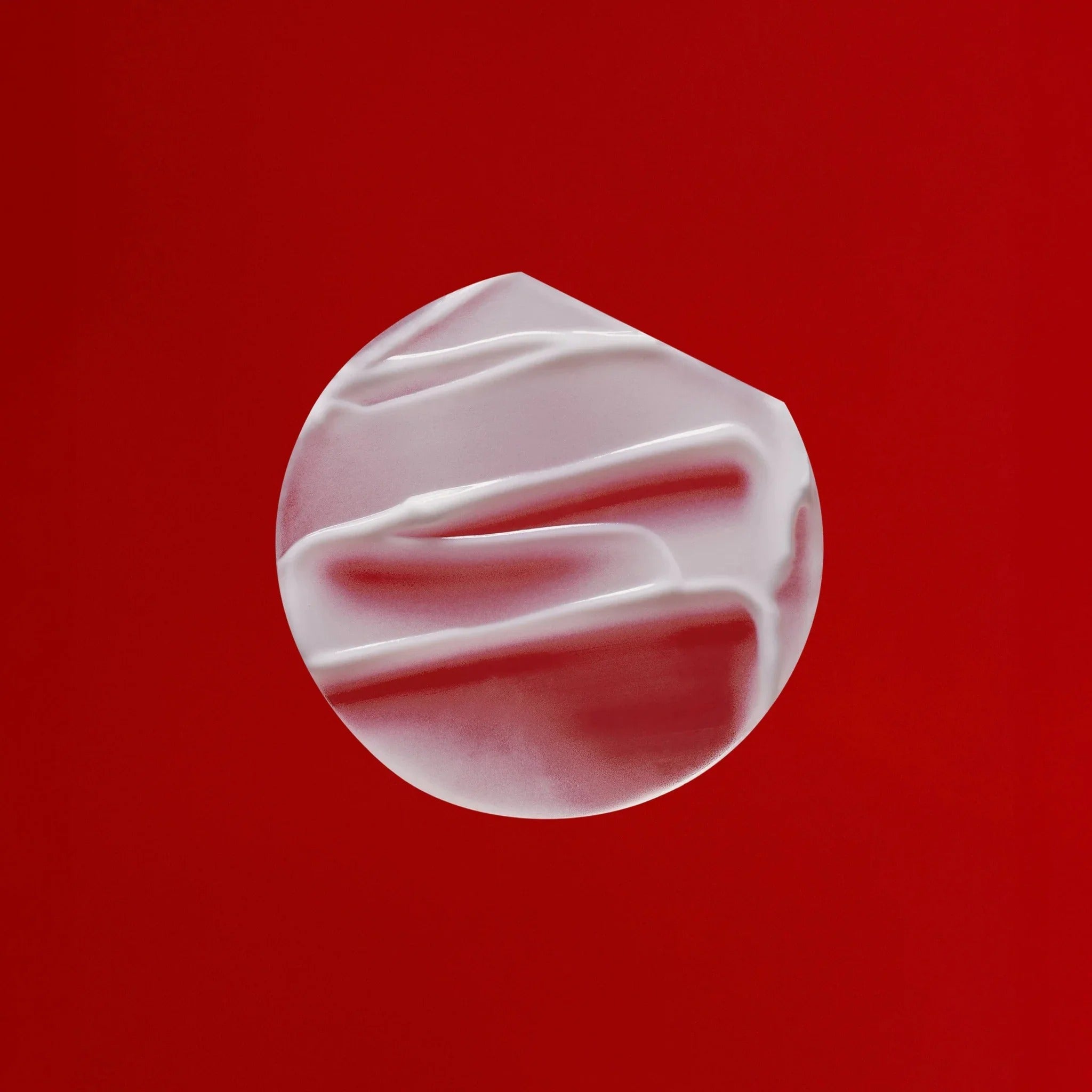 Ympossible Cream Light