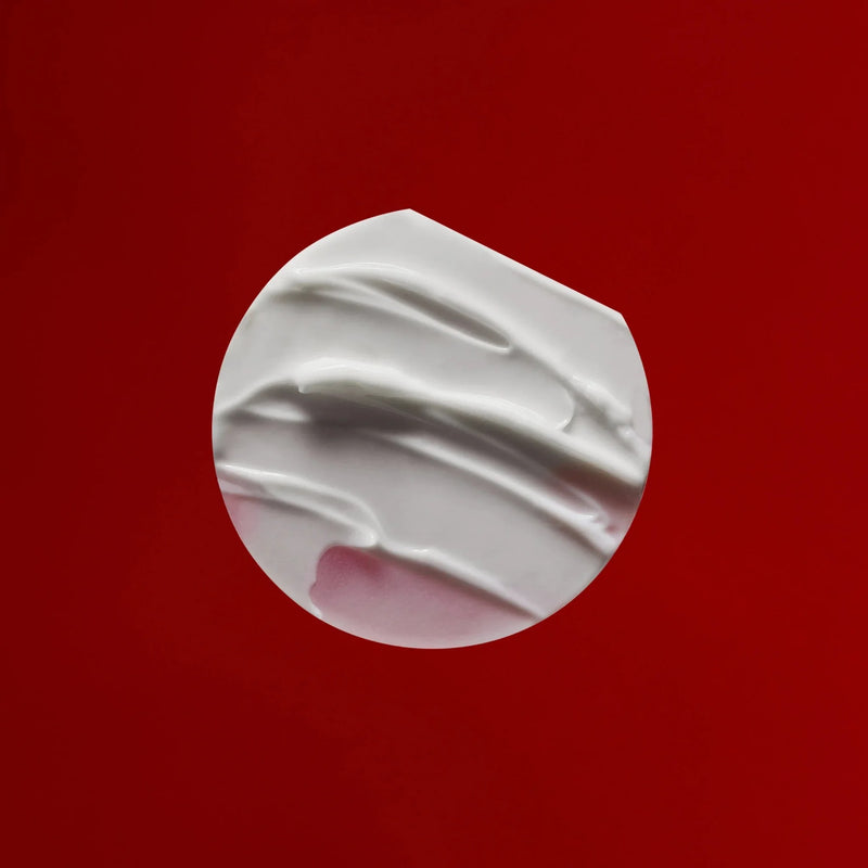 Ympossible Cream