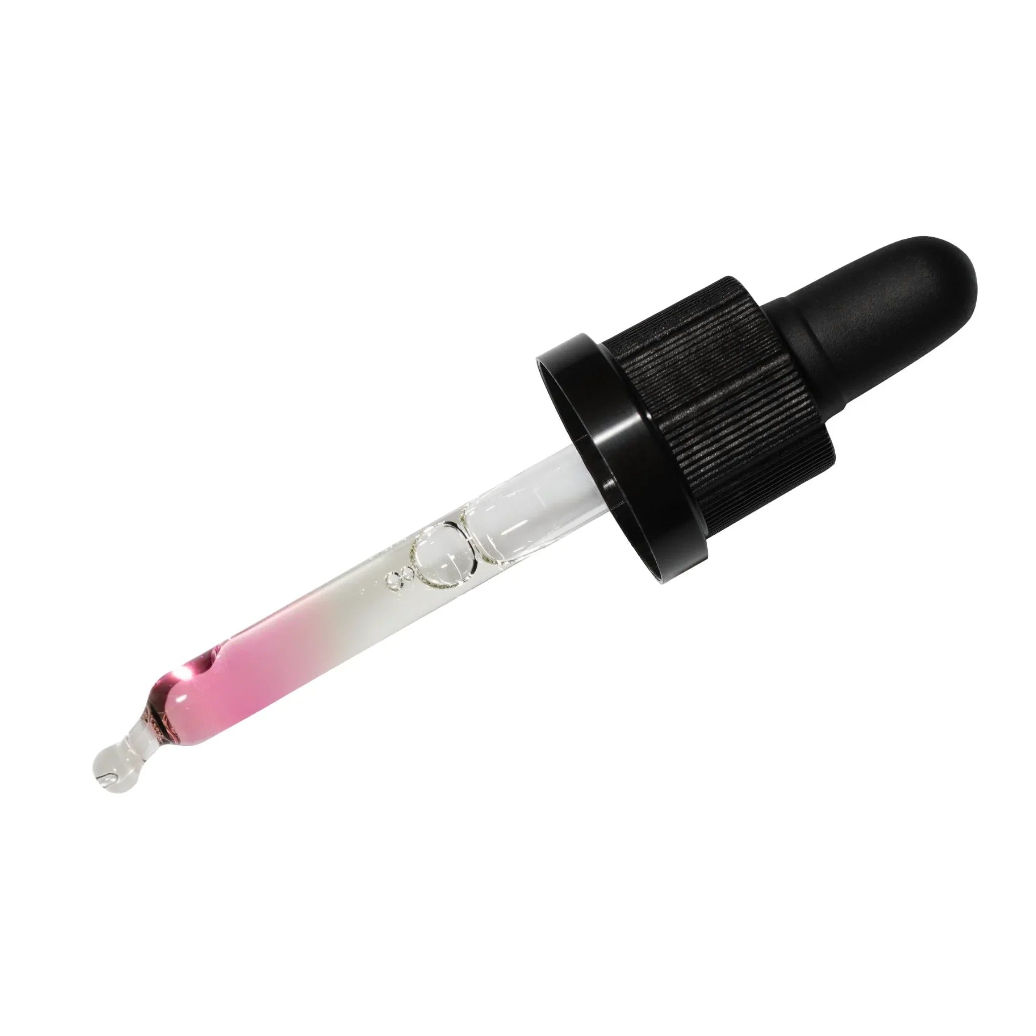 Retinol-Like Bi-Serum