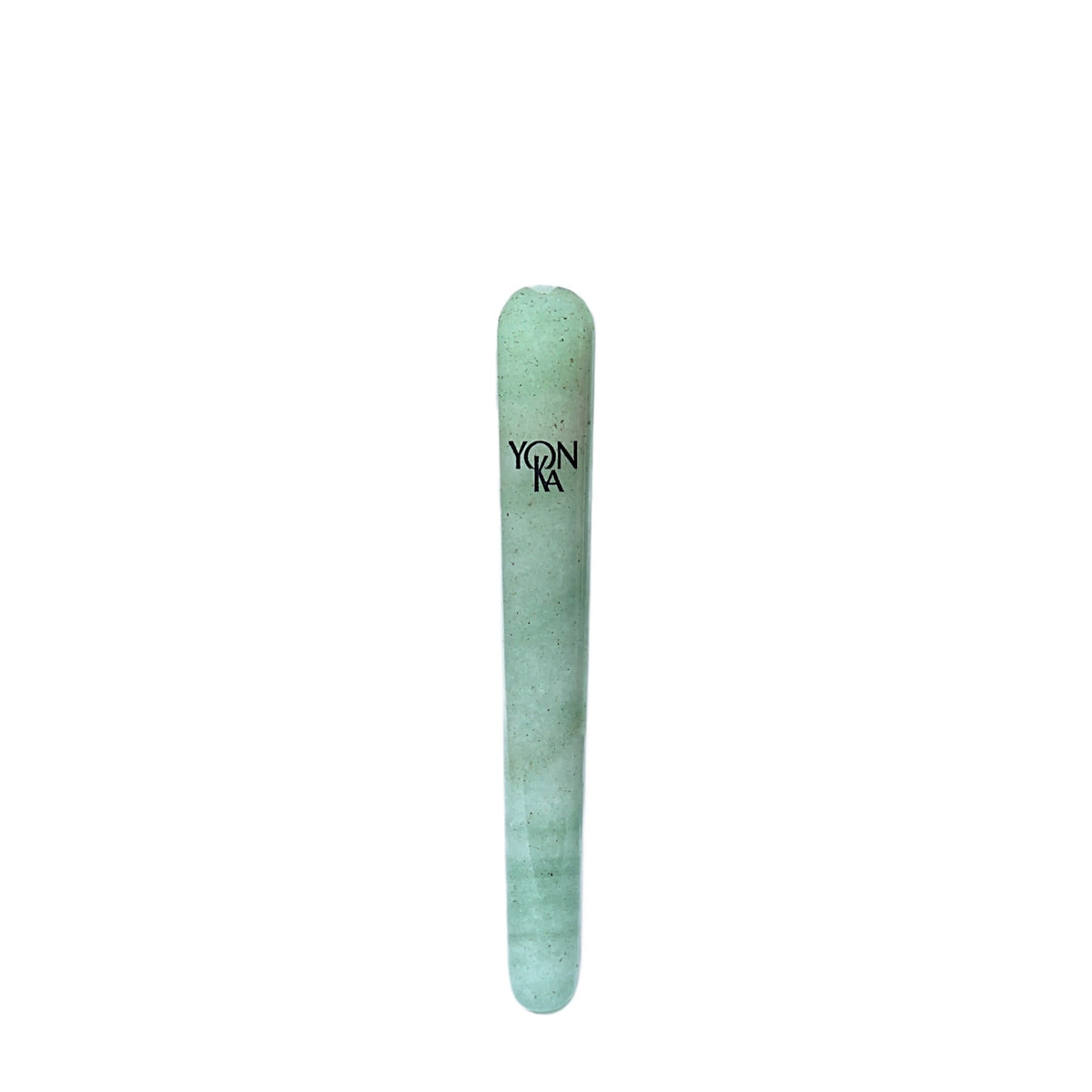 Mon quartz de massage Yon-Ka