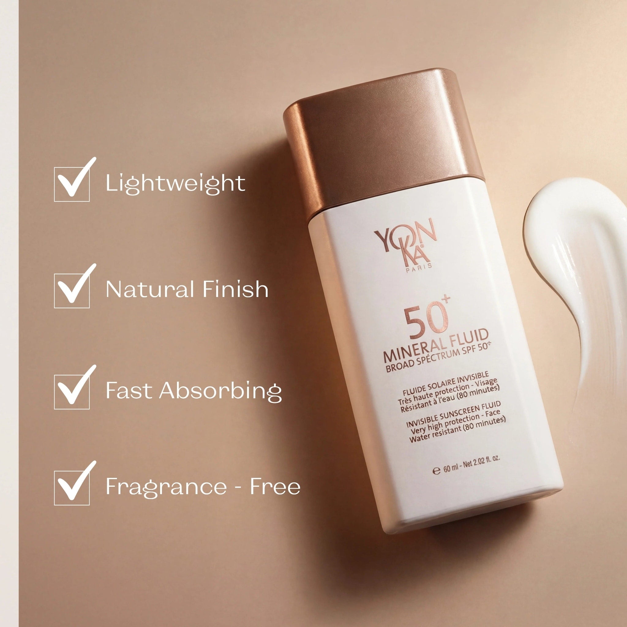 yonka-paris-spf-50-mineral-fluid-60ml-1