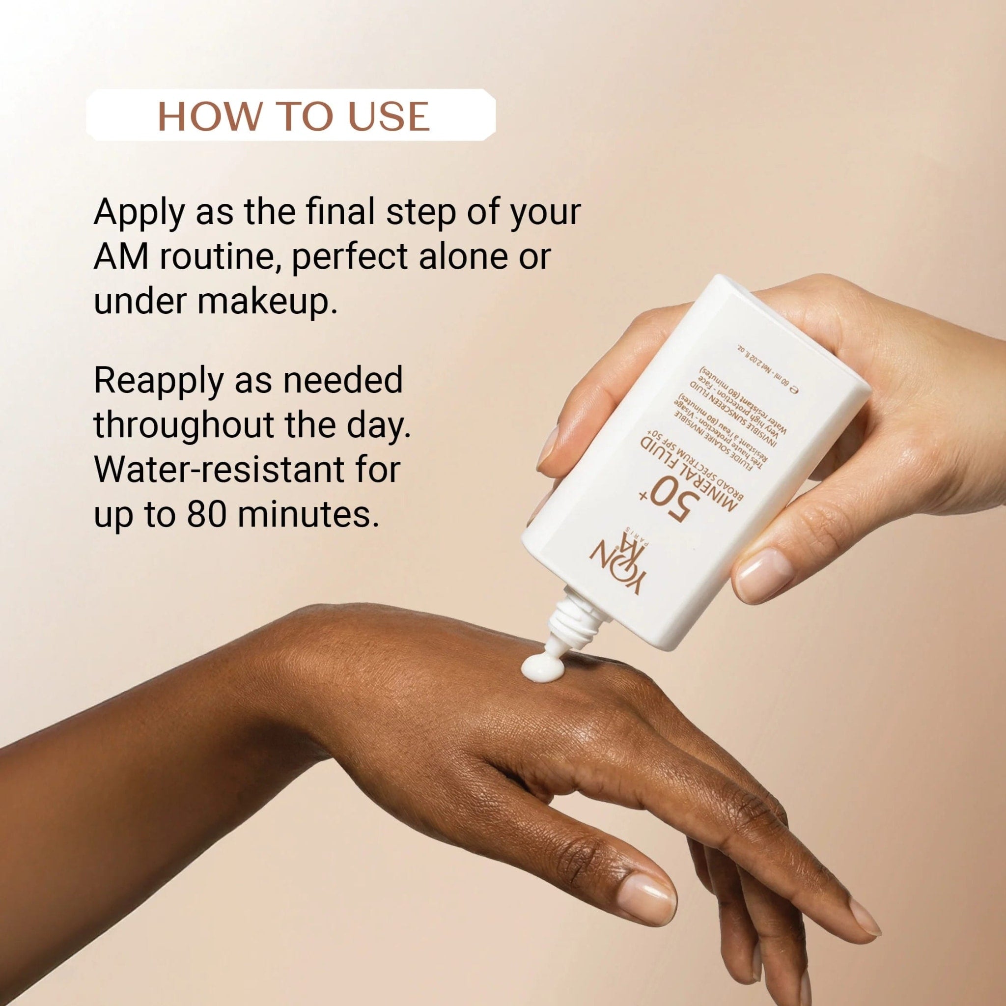 yonka-paris-spf-50-mineral-fluid-60ml-1