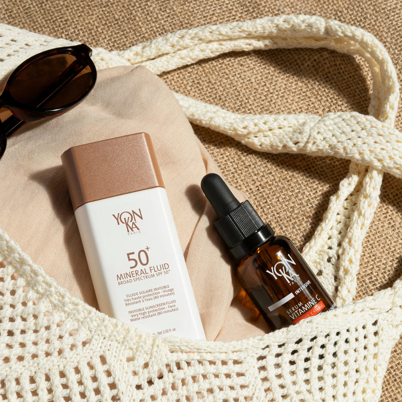 yonka-paris-spf-50-mineral-fluid-60ml-1