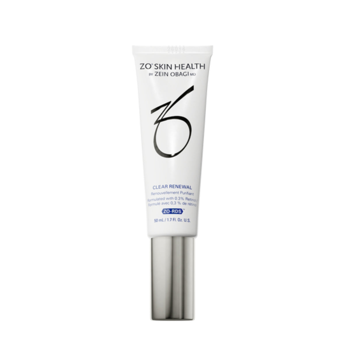 zo-skin-health-clear-renewal-1