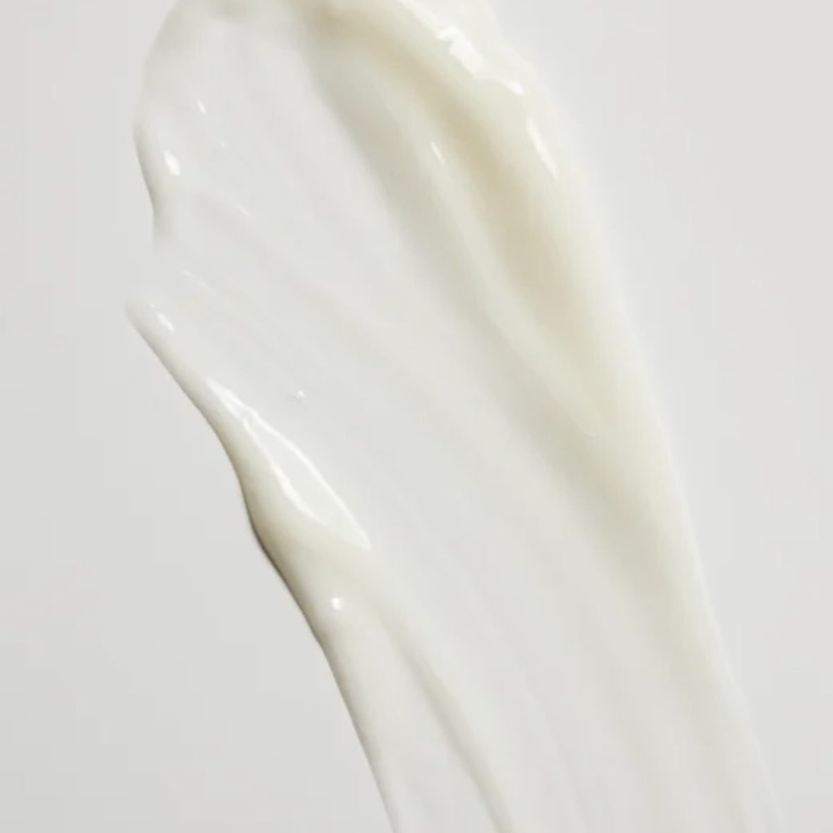zo-skin-health-clear-renewal-2