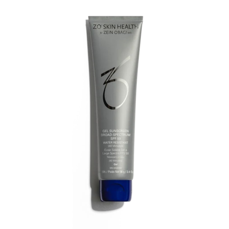 zo-skin-health-gel-sunscreen-broad-spectrum-spf-50-1