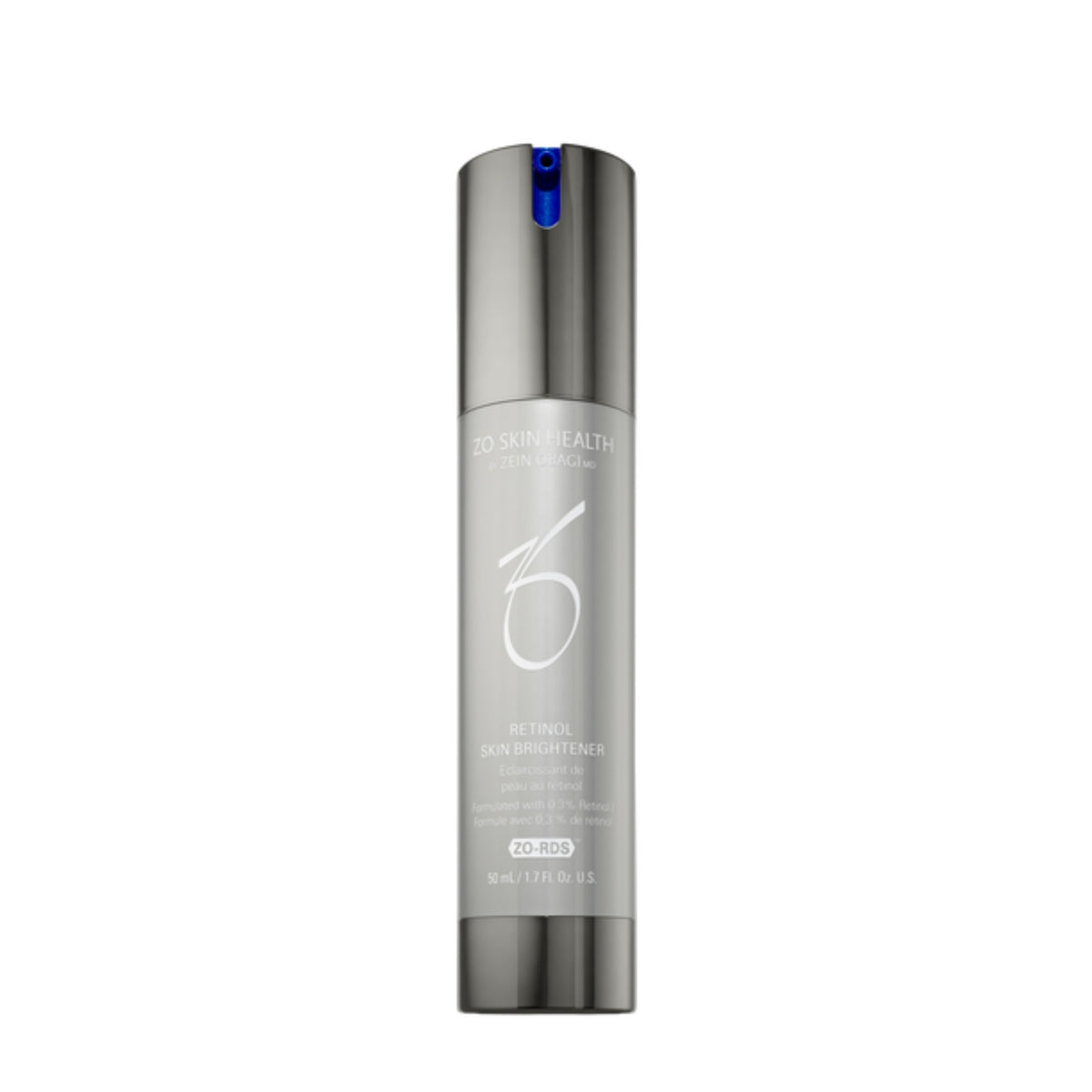 zo-skin-health-retinol-skin-brightener-0-3-1