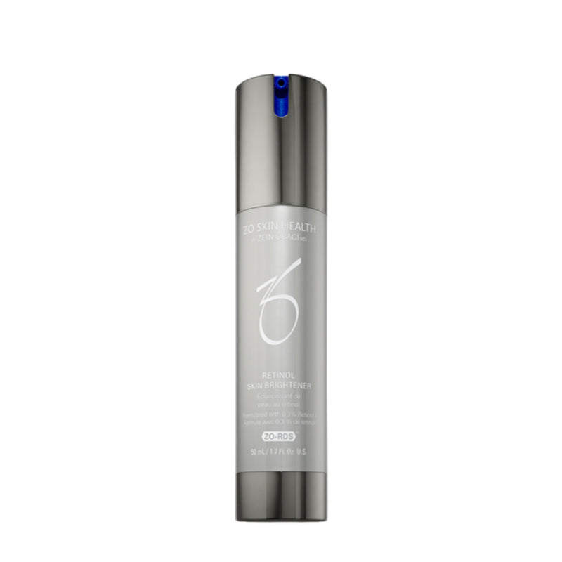 zo-skin-health-retinol-skin-brightener-0-3-1