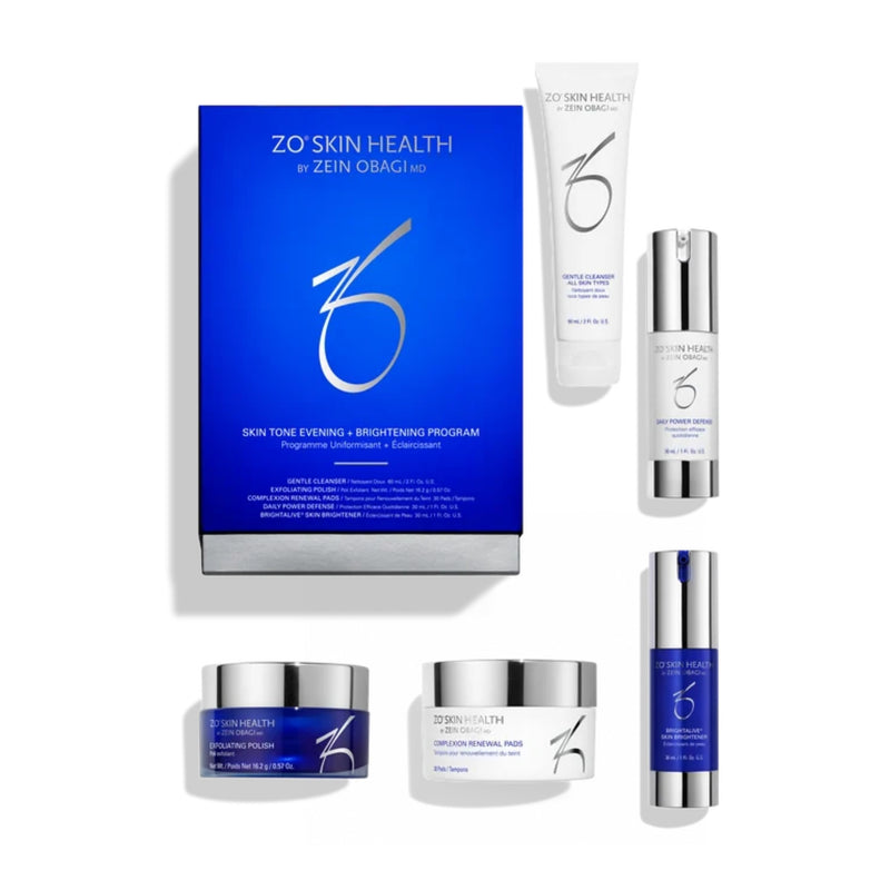 zo-skin-health-skin-tone-evening-brightening-program-1