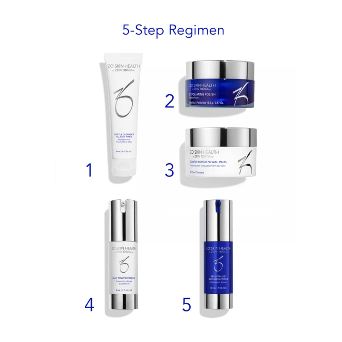 zo-skin-health-skin-tone-evening-brightening-program-1