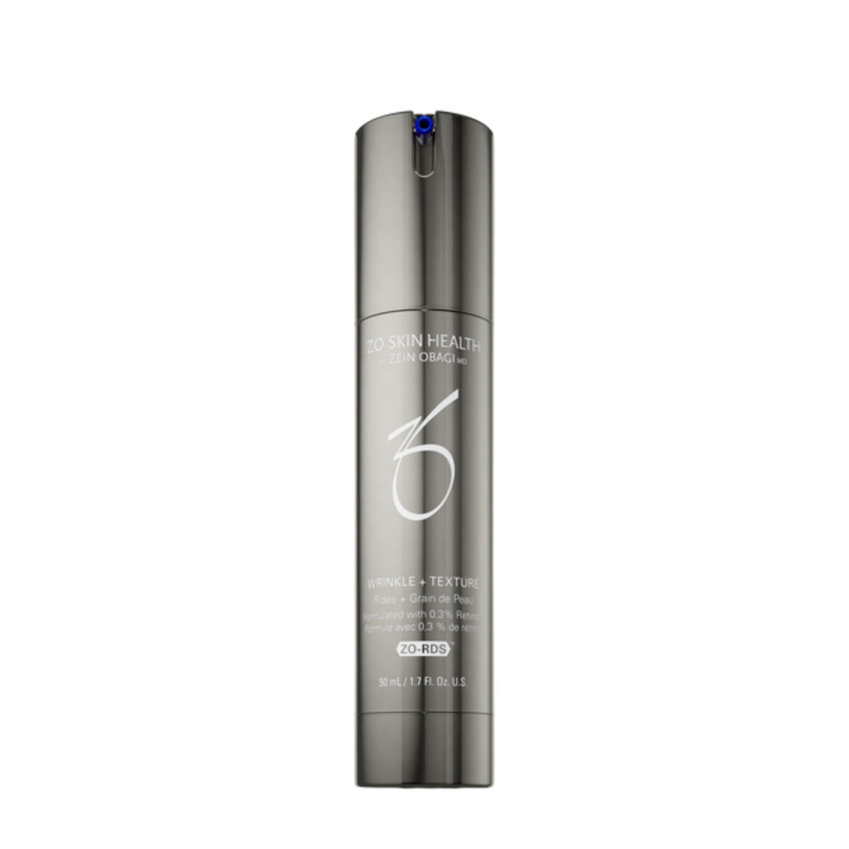 zo-skin-health-wrinkle-texture-0-3-1