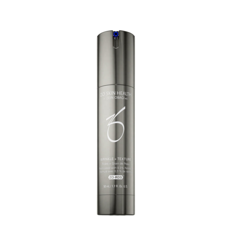 zo-skin-health-wrinkle-texture-0-3-1