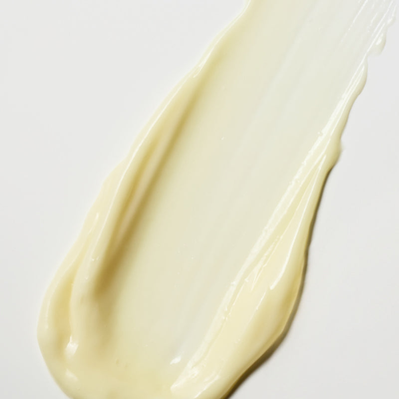 zo-skin-health-wrinkle-texture-0-3-2