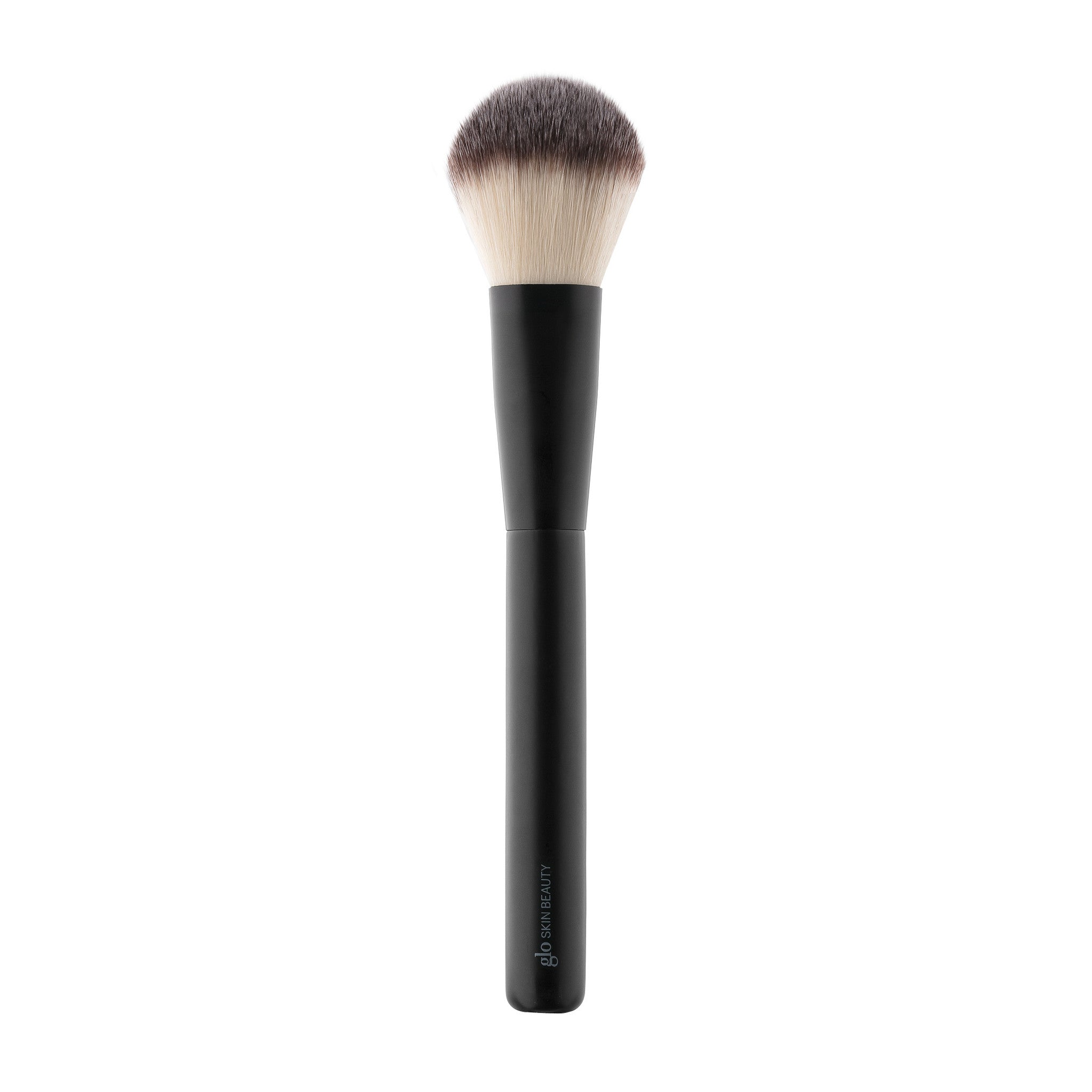 102 pinceau poudre Perfector