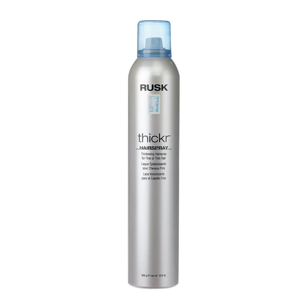 THICKR Thickening Hairspray