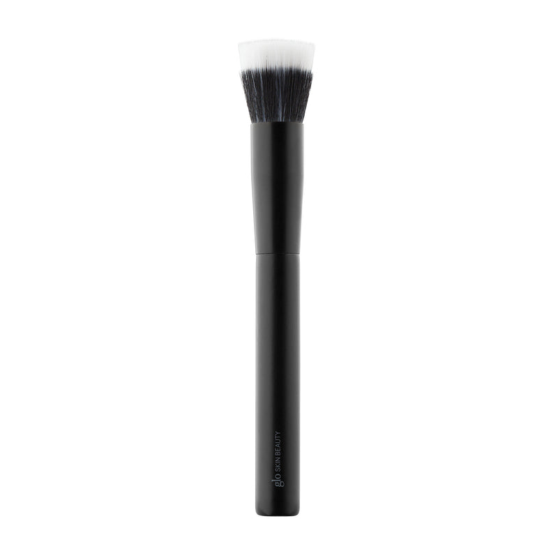 203 Dual Fiber Cheek