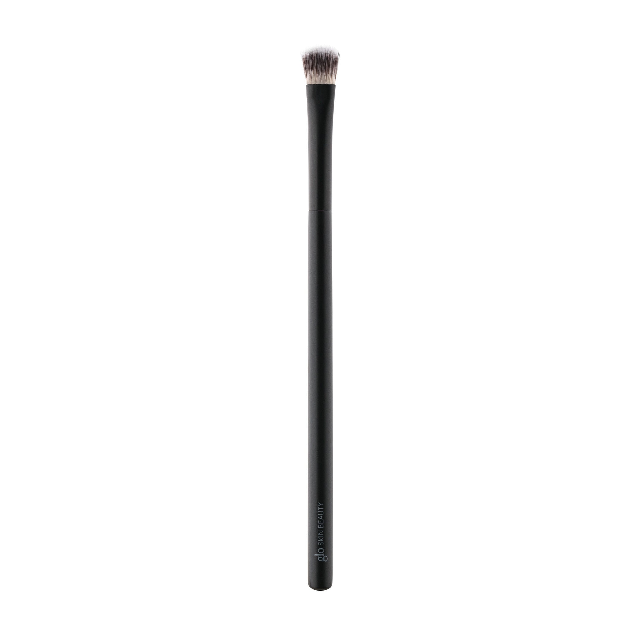 301 Eye Base