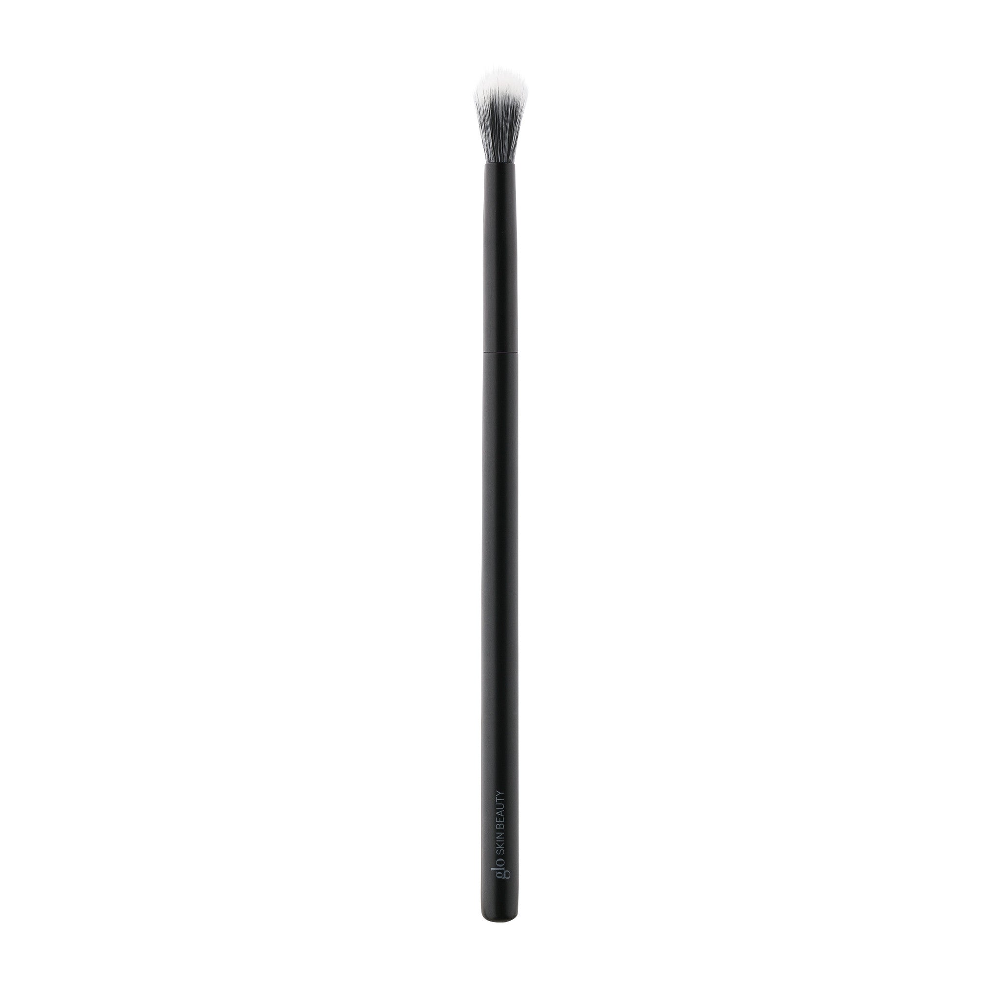 304 Dual Fiber Eye