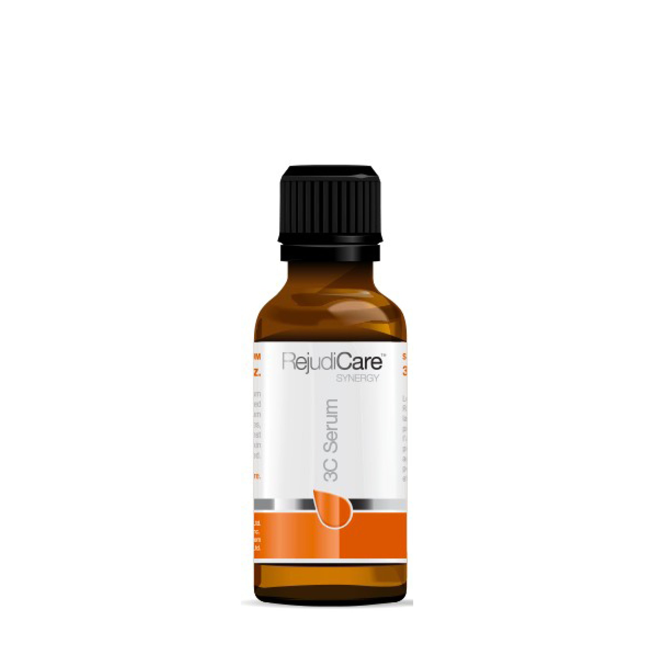 3C Serum
