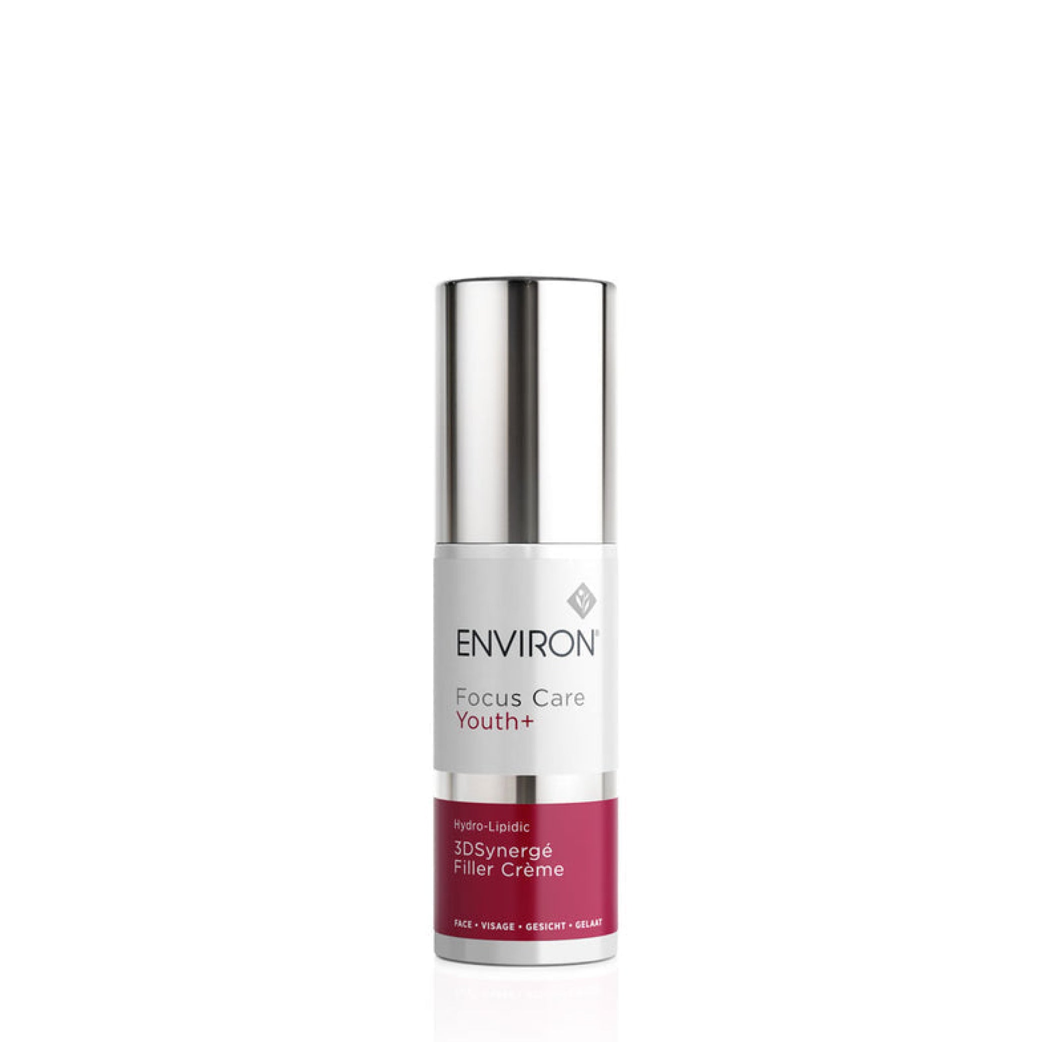 3DSynerge Filler Creme