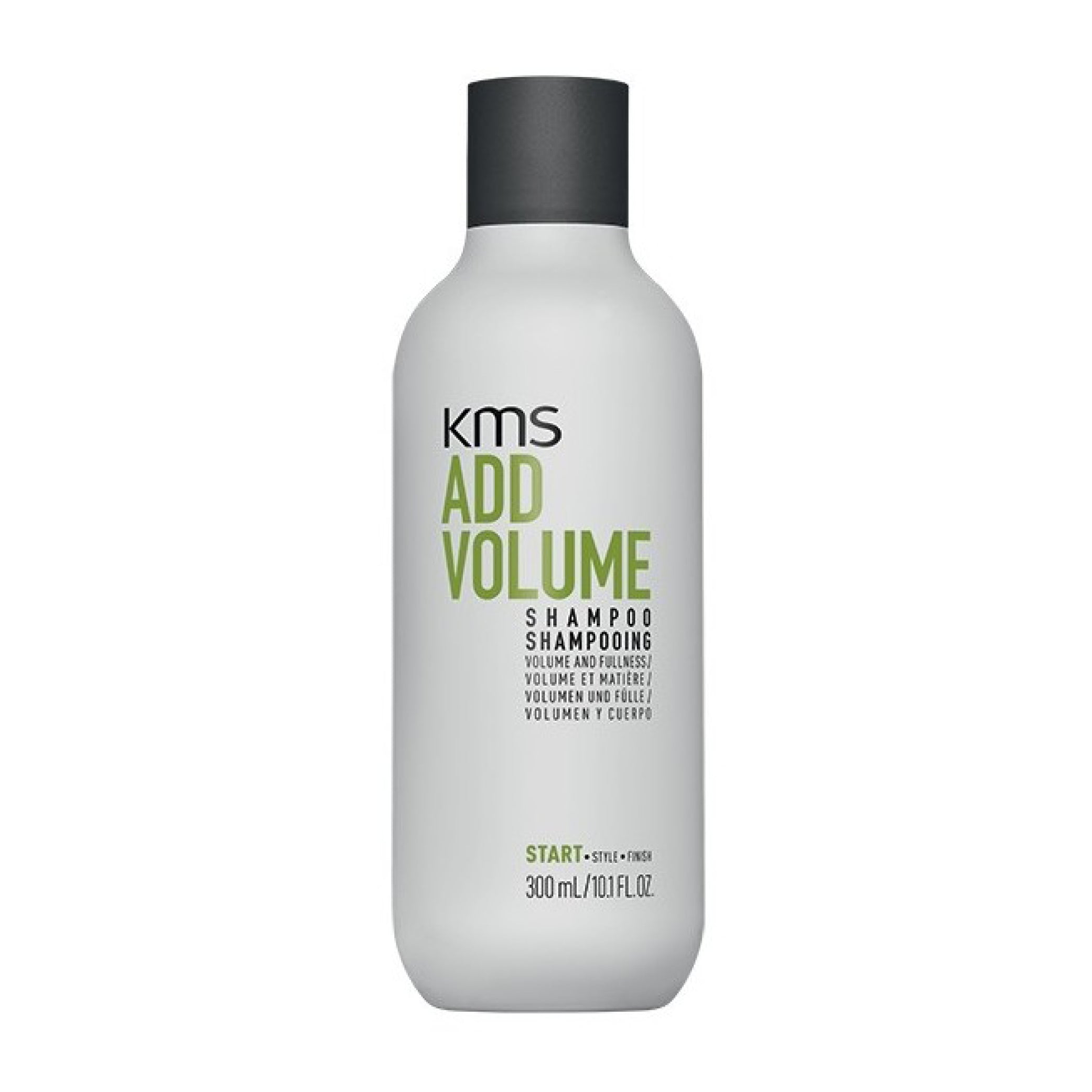 ADDVOLUME Shampoo