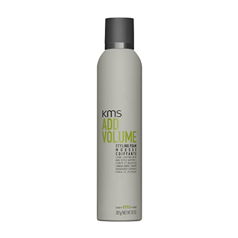 ADDVOLUME Styling Foam