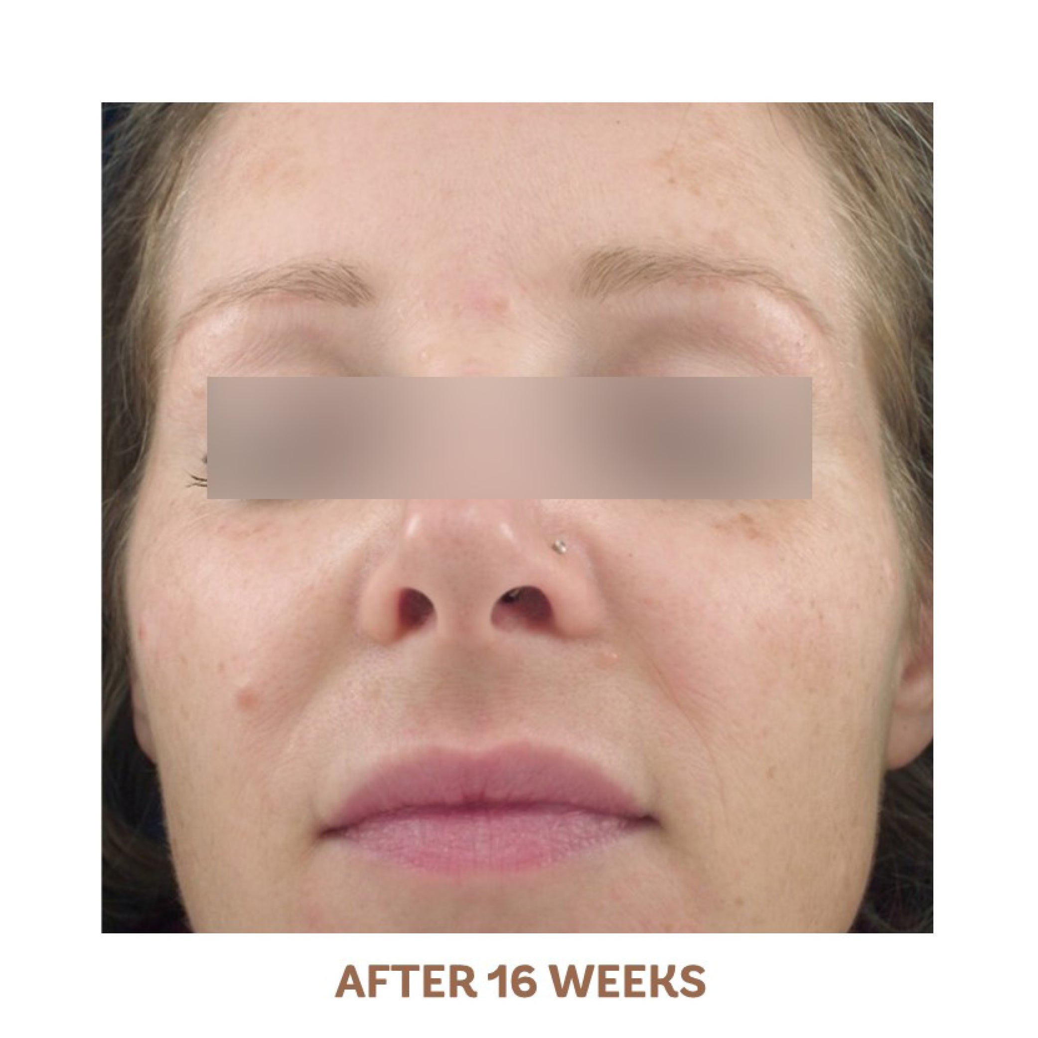 Vivier Skin Radiance Serum