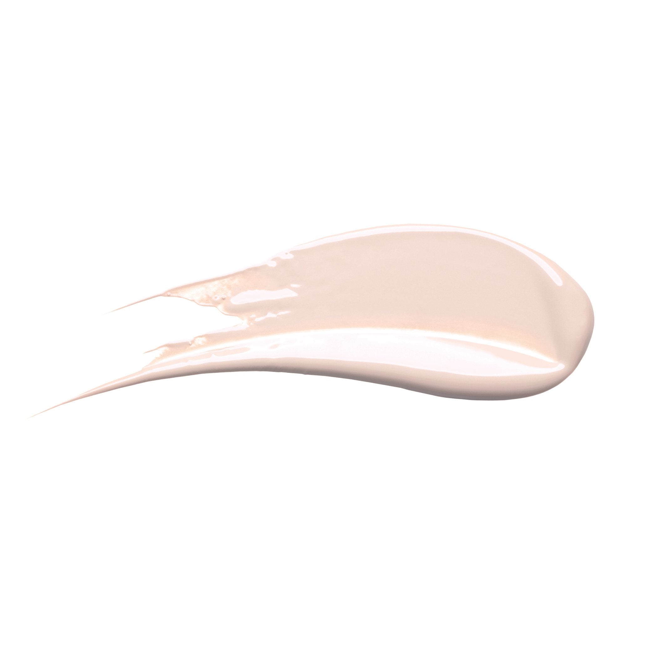 Luminous Liquid Foundation