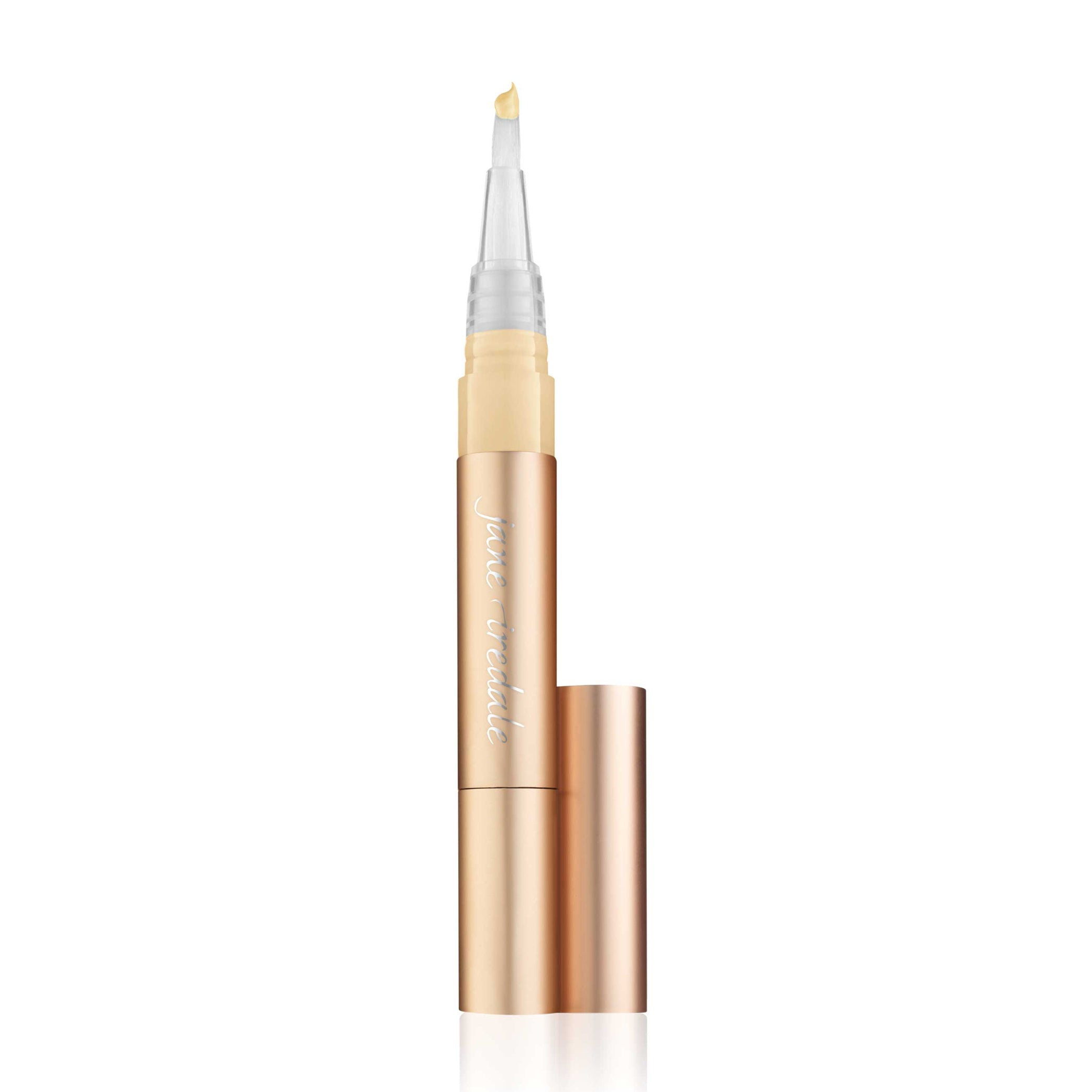 Active Light cache-cernes pour les yeux
