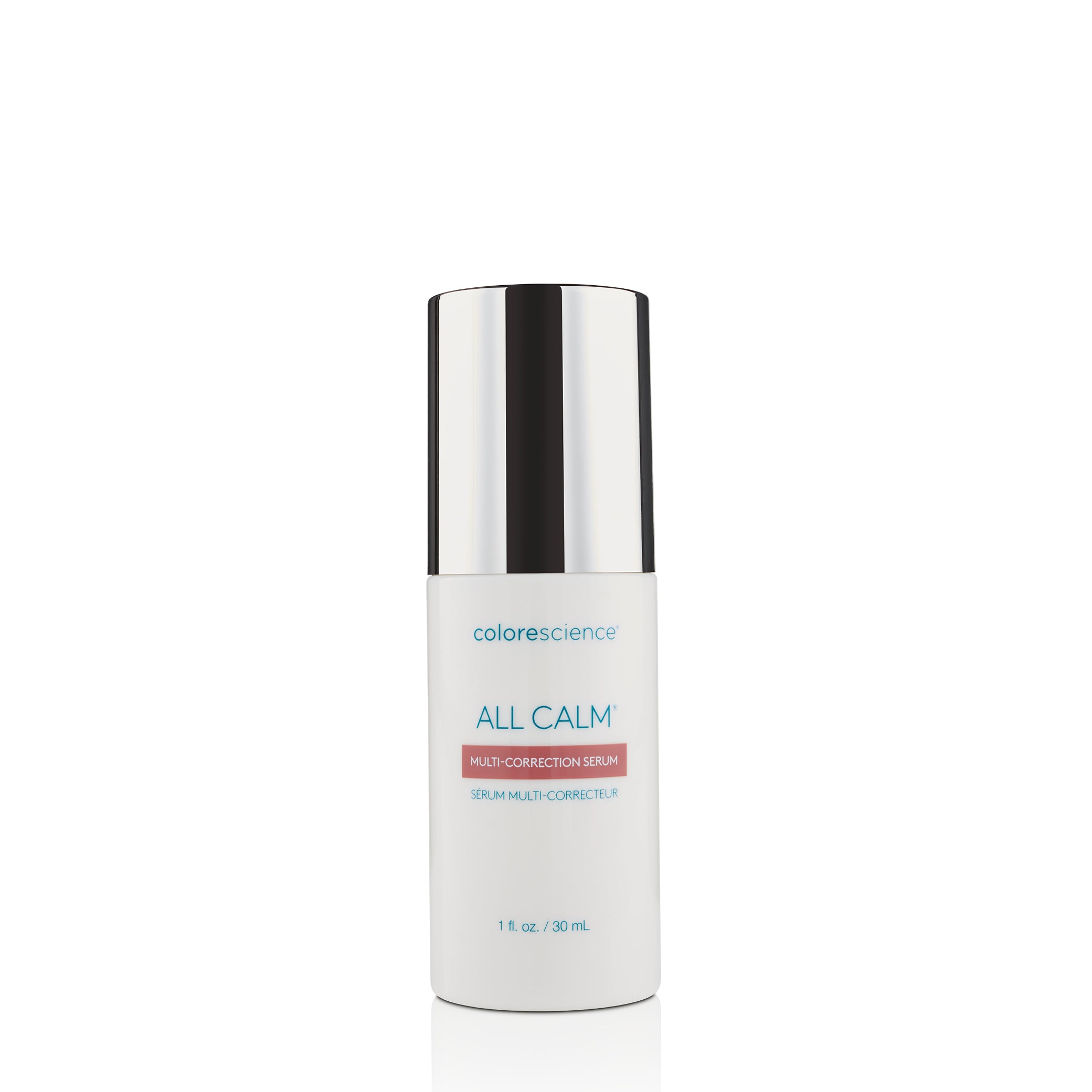 Sérum Multi-Correction All Calm®