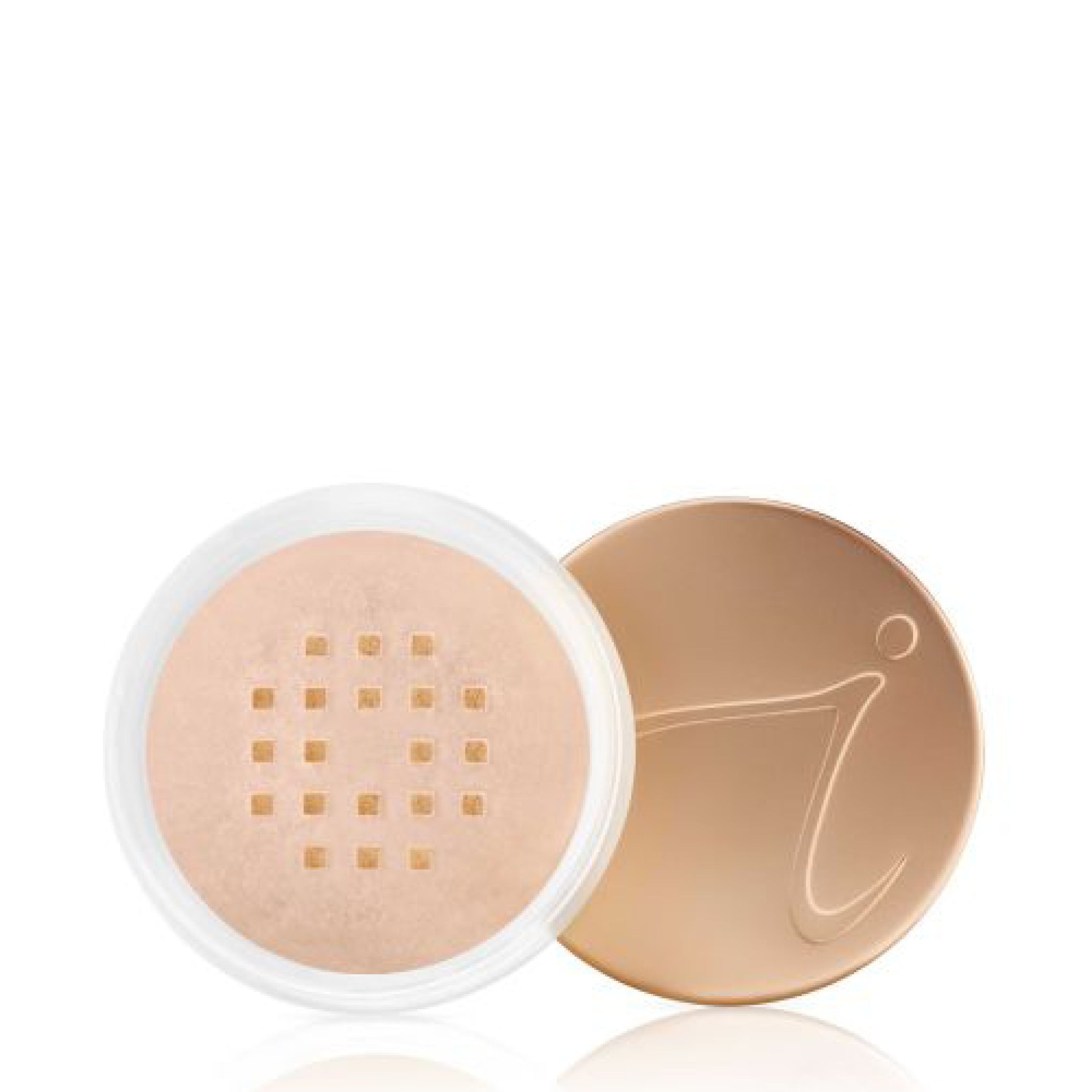 Amazing Base Loose Mineral Powder SPF 20/15