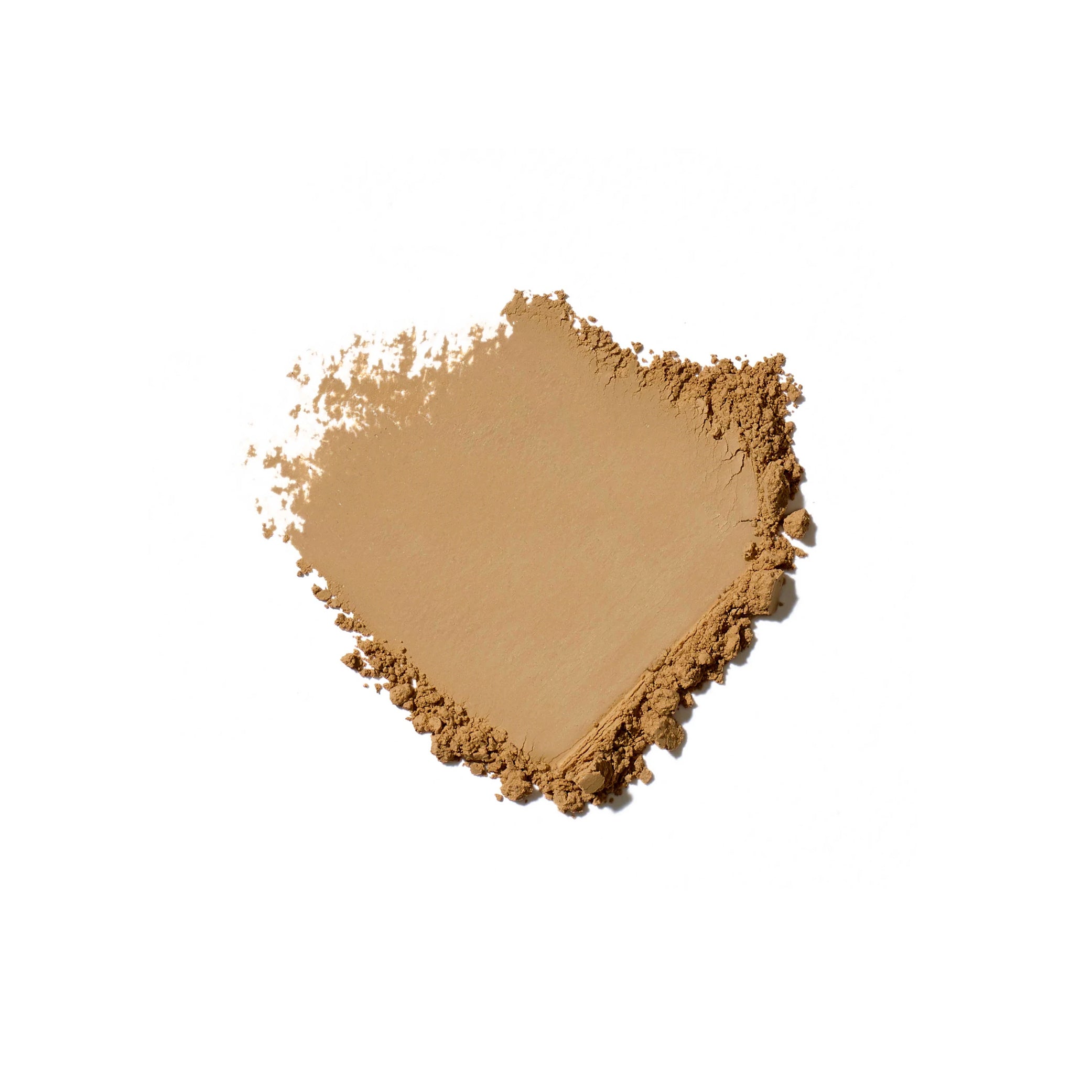 Amazing Base Loose Mineral Powder SPF 20/15