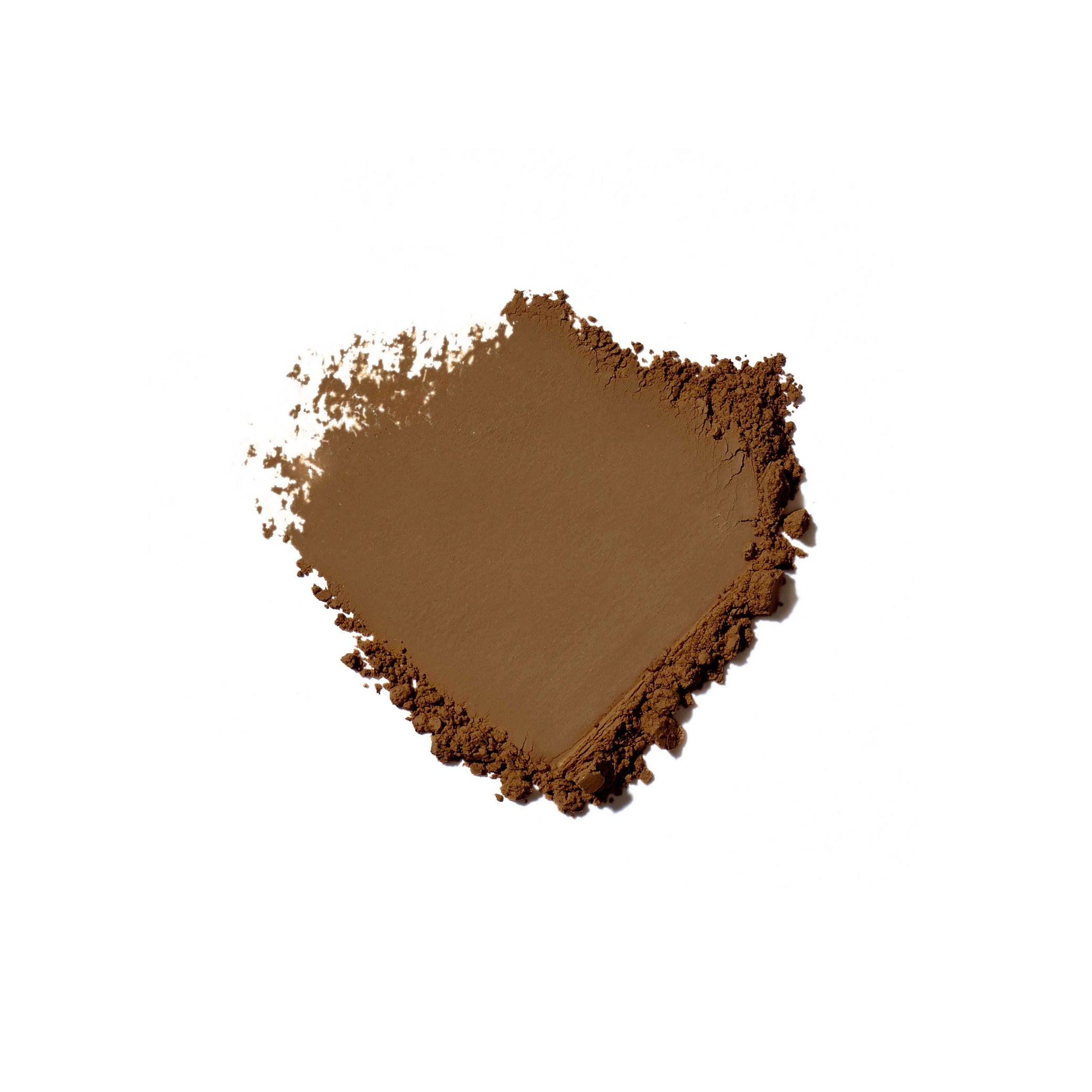 Amazing Base Loose Mineral Powder SPF 20/15