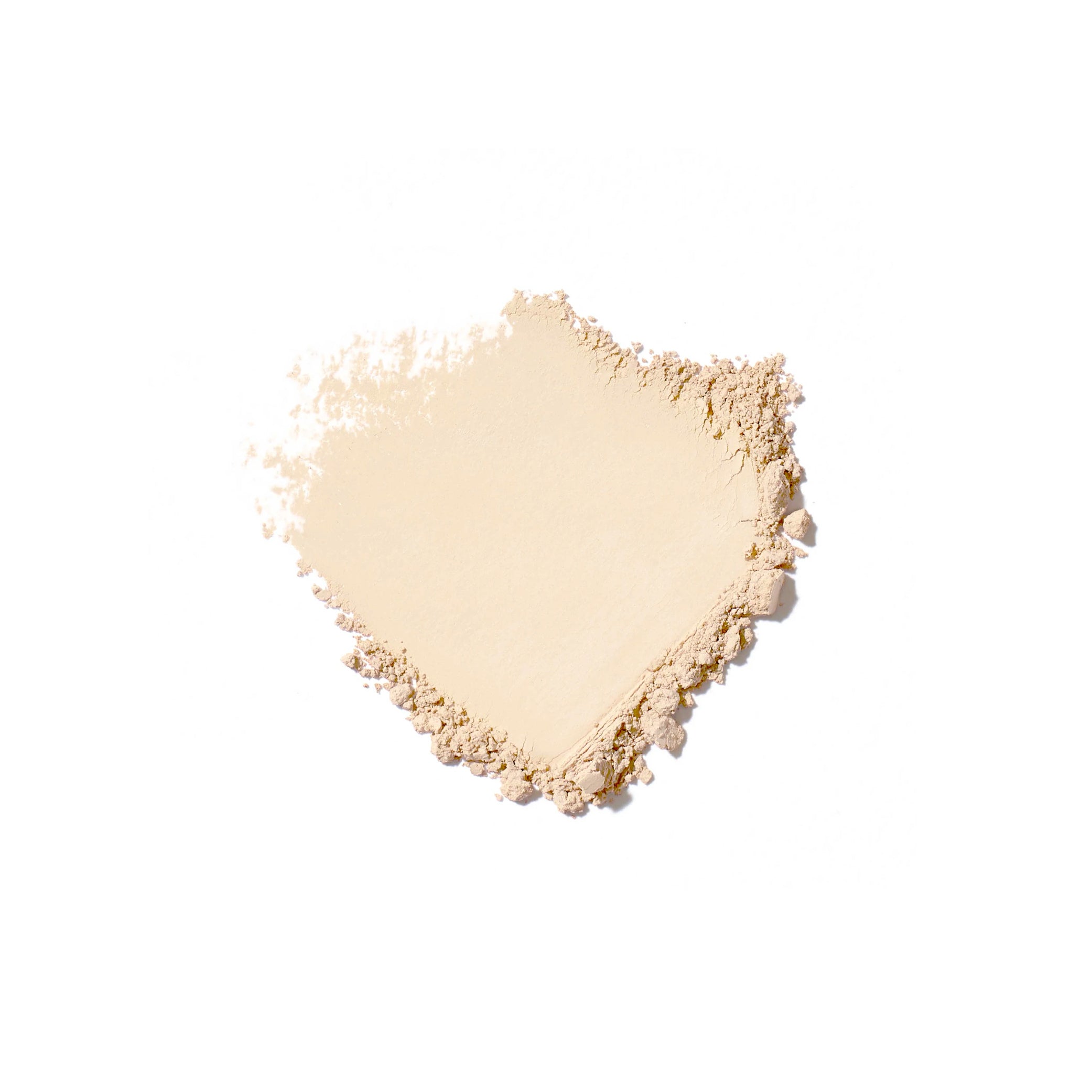 Amazing Base Loose Mineral Powder SPF 20/15