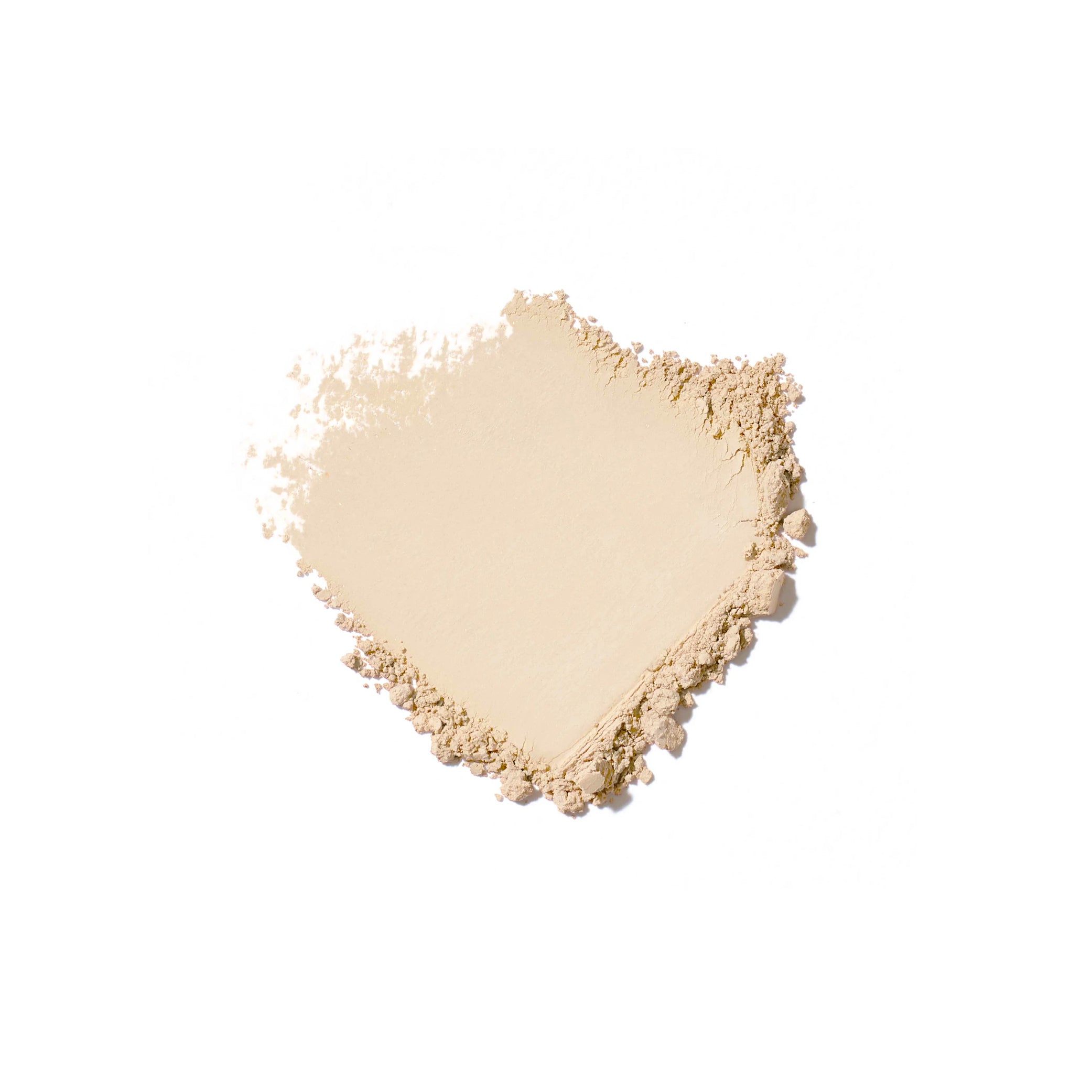 Amazing Base Loose Mineral Powder SPF 20/15