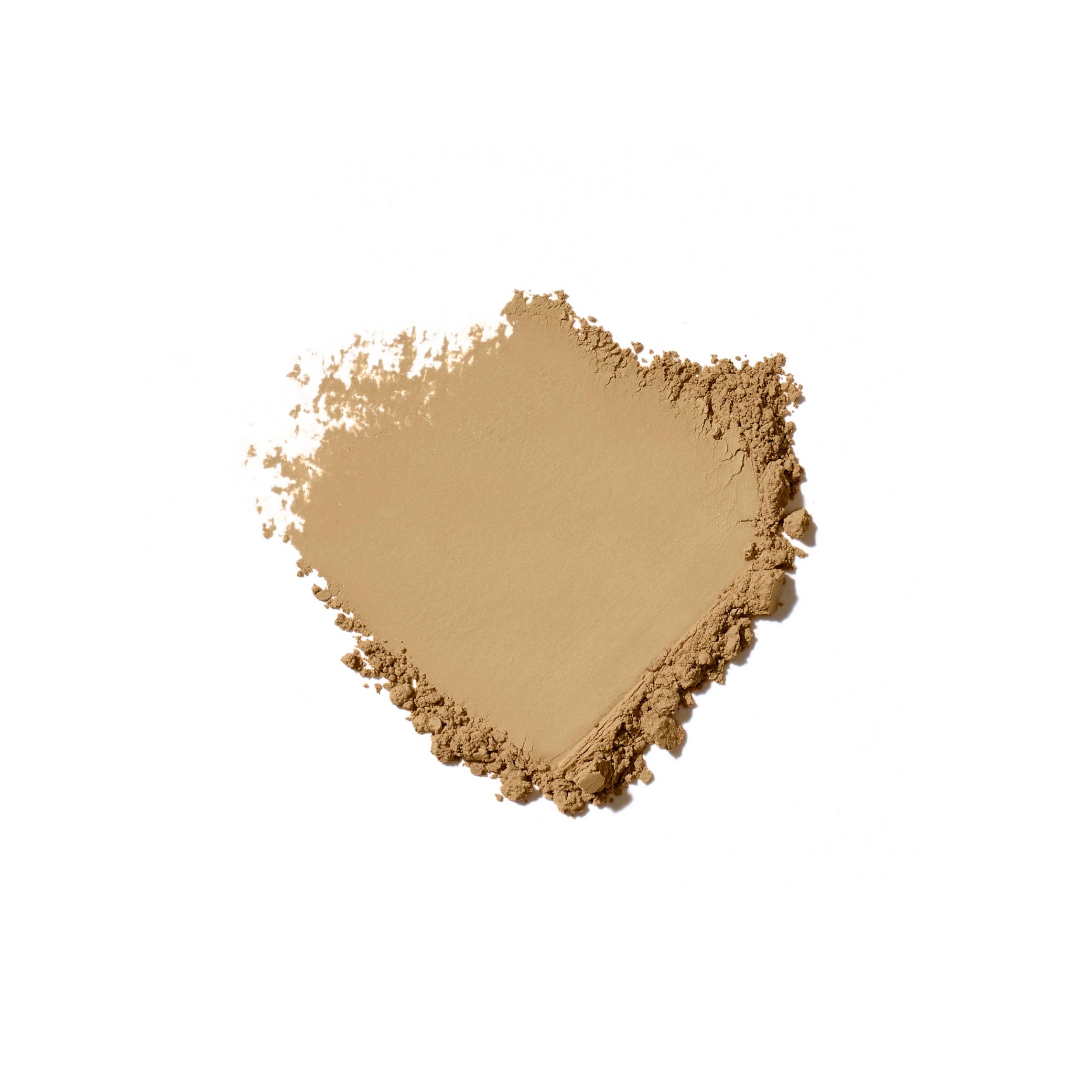 Amazing Base Loose Mineral Powder SPF 20/15