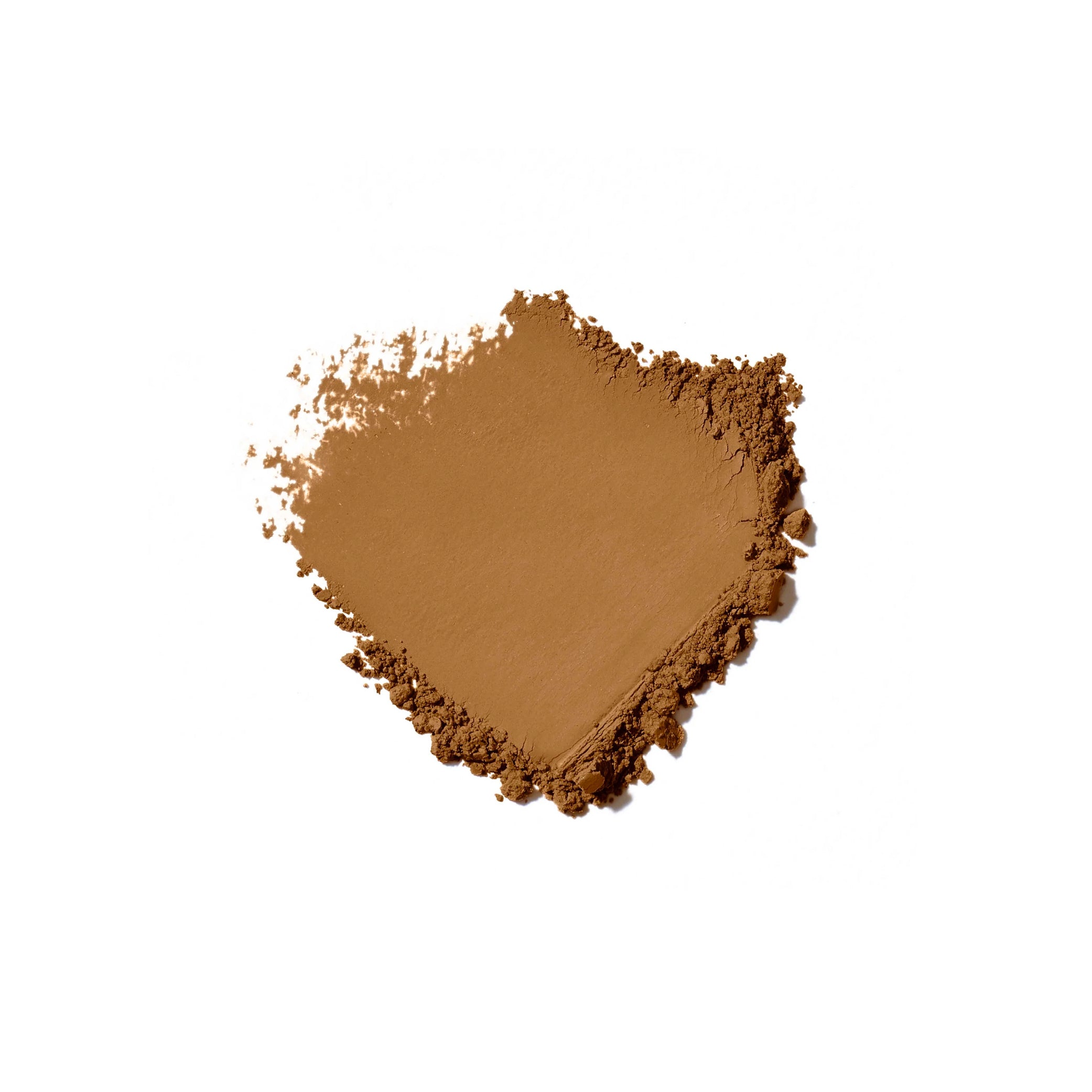 Amazing Base Loose Mineral Powder SPF 20/15