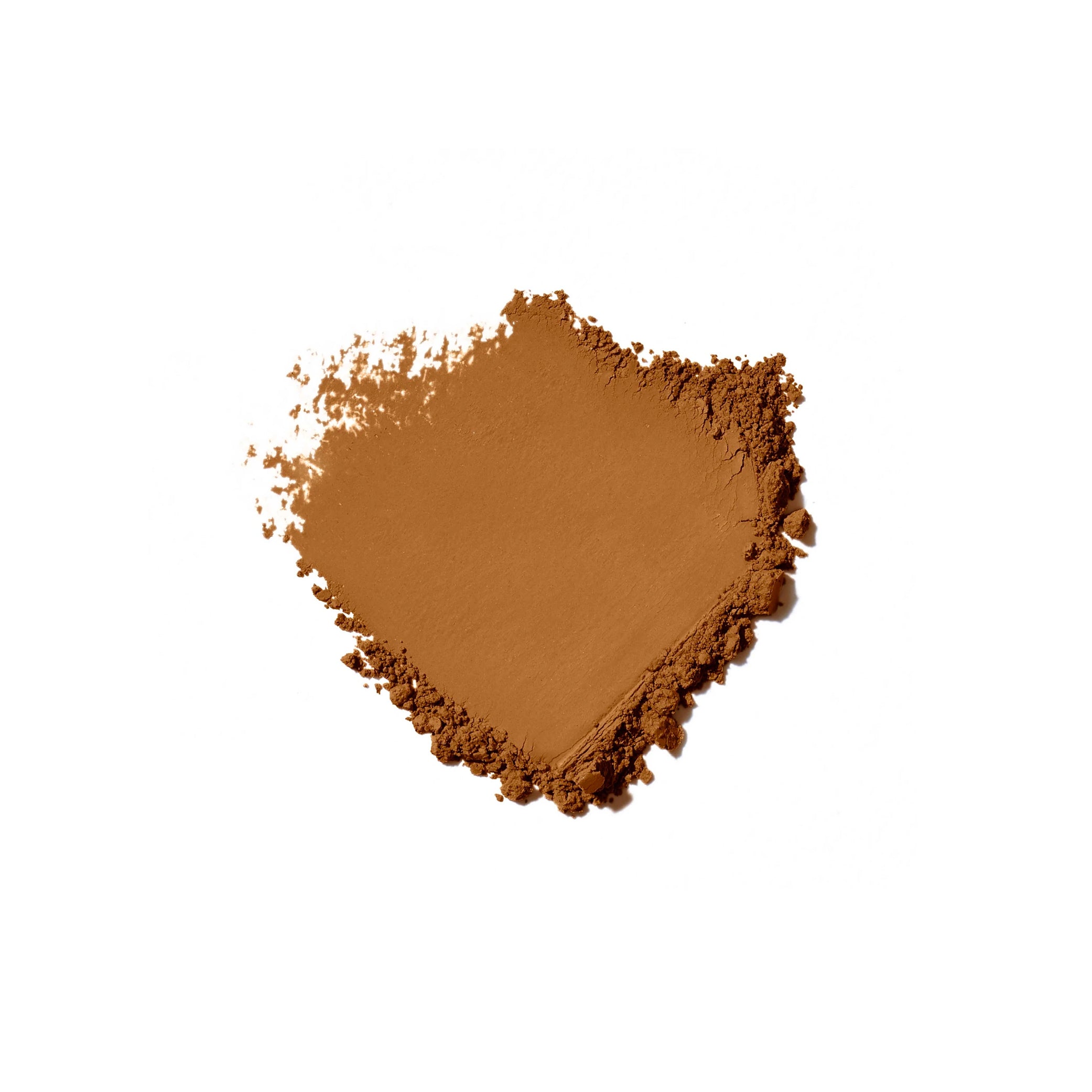 Amazing Base Loose Mineral Powder SPF 20/15