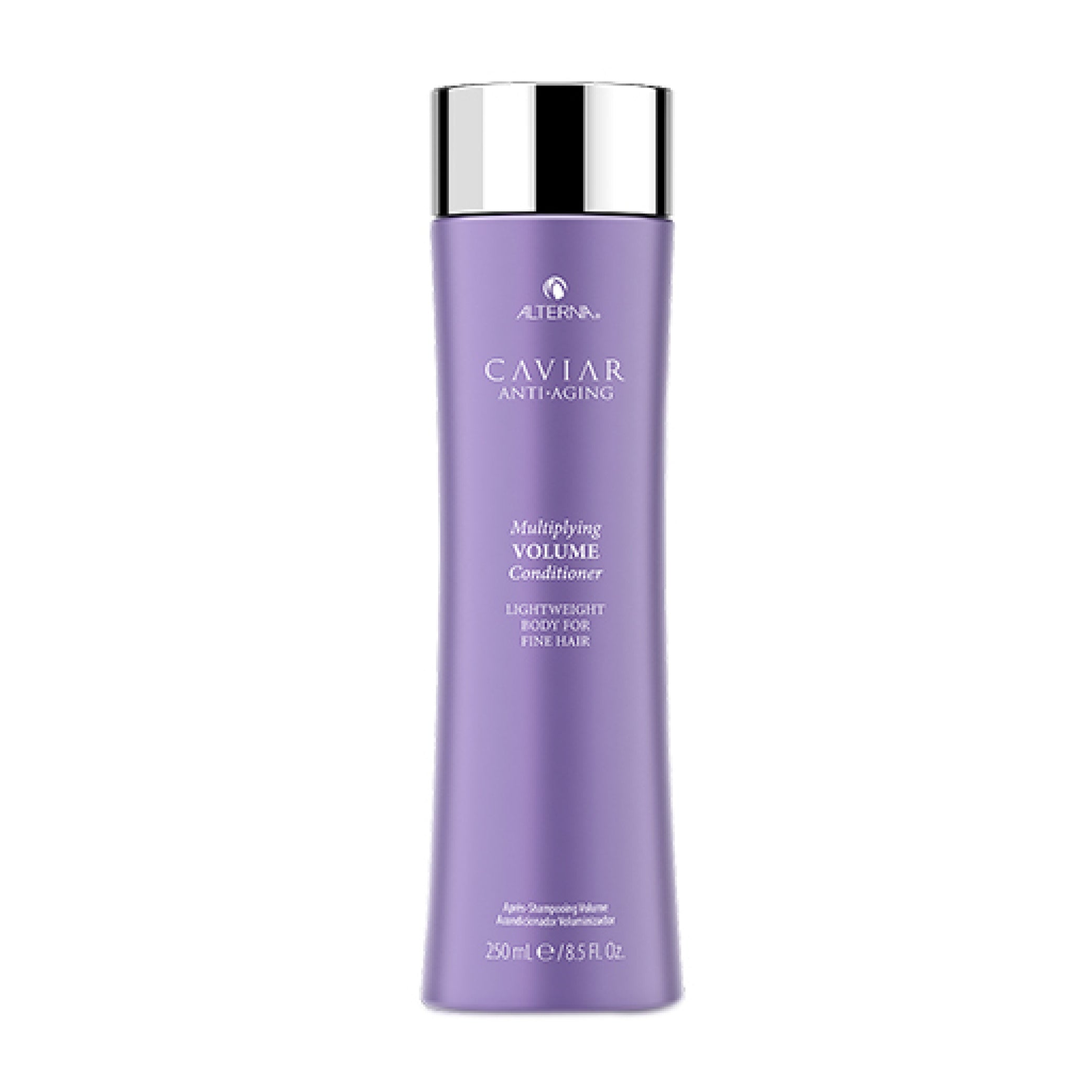 Anti-Aging Multiplying Volume Conditioner