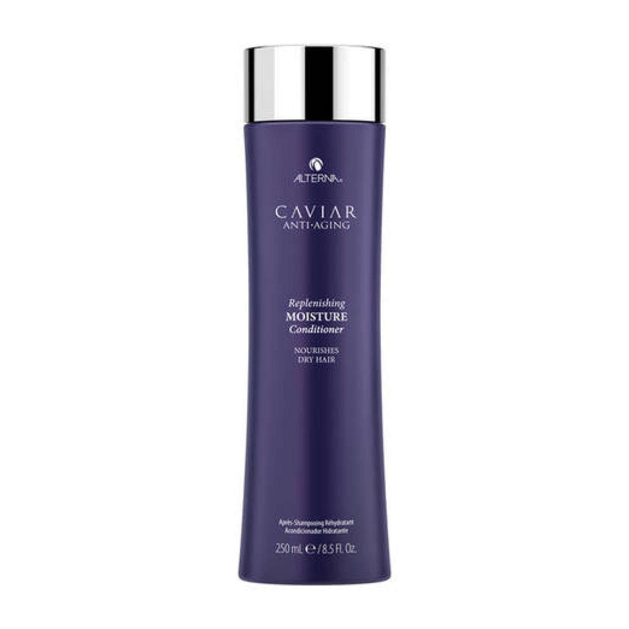 Anti-Aging Replenishing Moisture Conditioner