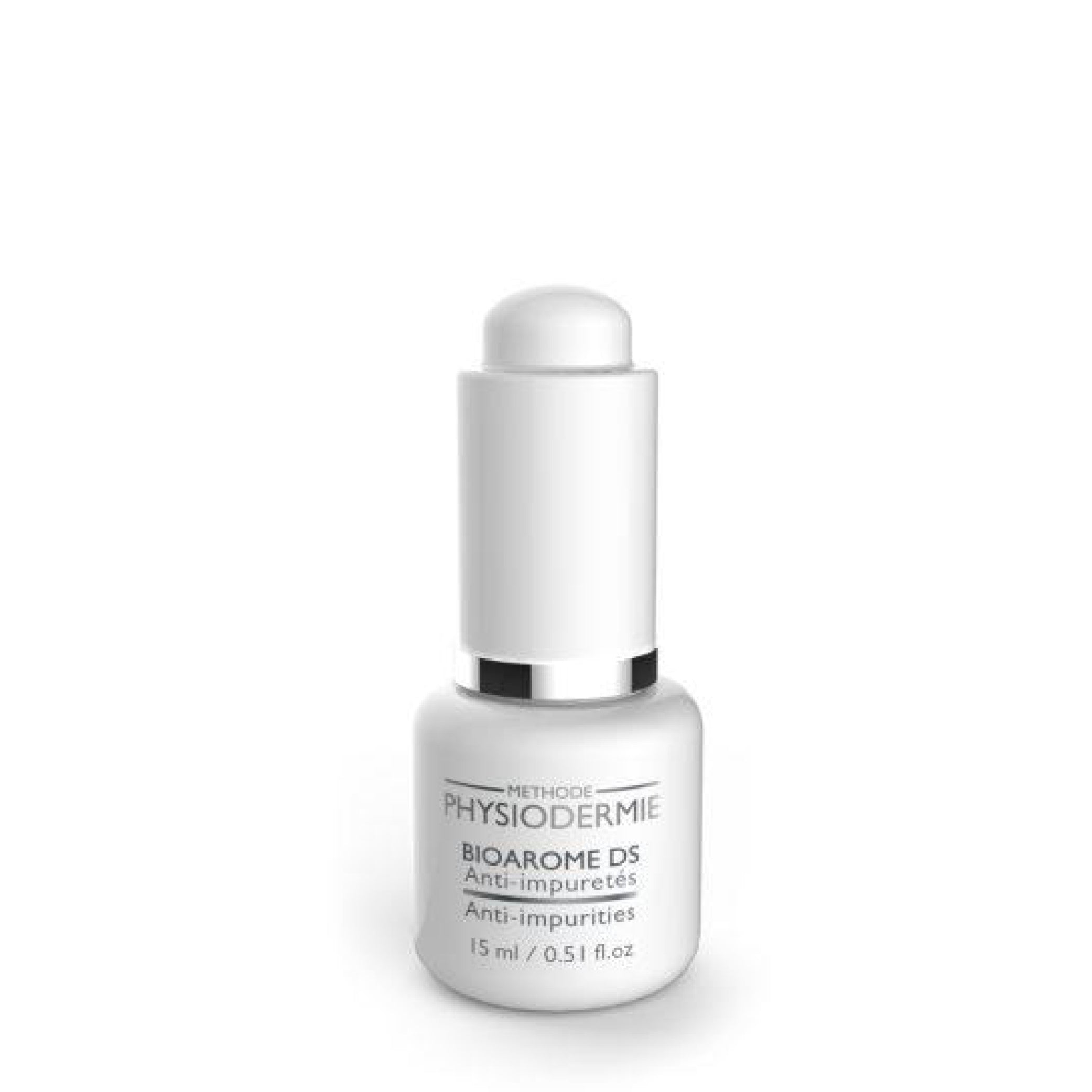 Bioarome Anti-Impuretés DS